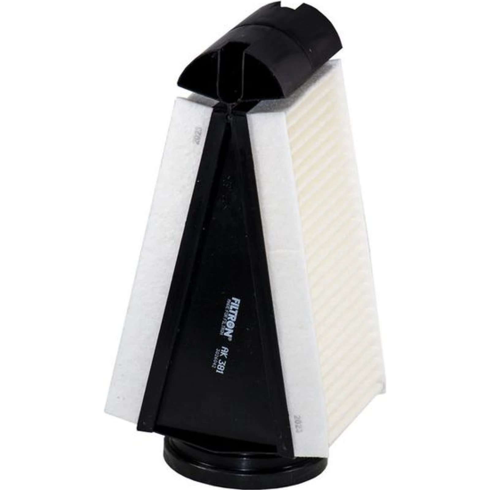 FILTRON Luftfilter AK 381