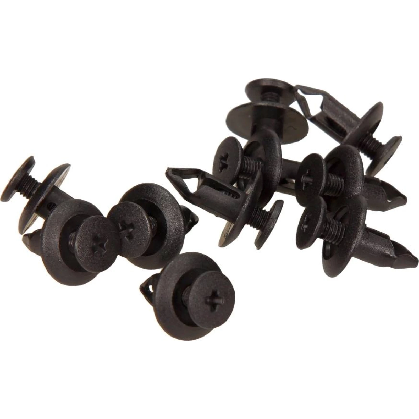 RadbÖllen-Erweiterungsstern / Rad-Räder Unter Dem Motor Mitsubishi Carisma 95-04 / Colt 96-04 / Lancer 95-00 (10 Stück) C60434