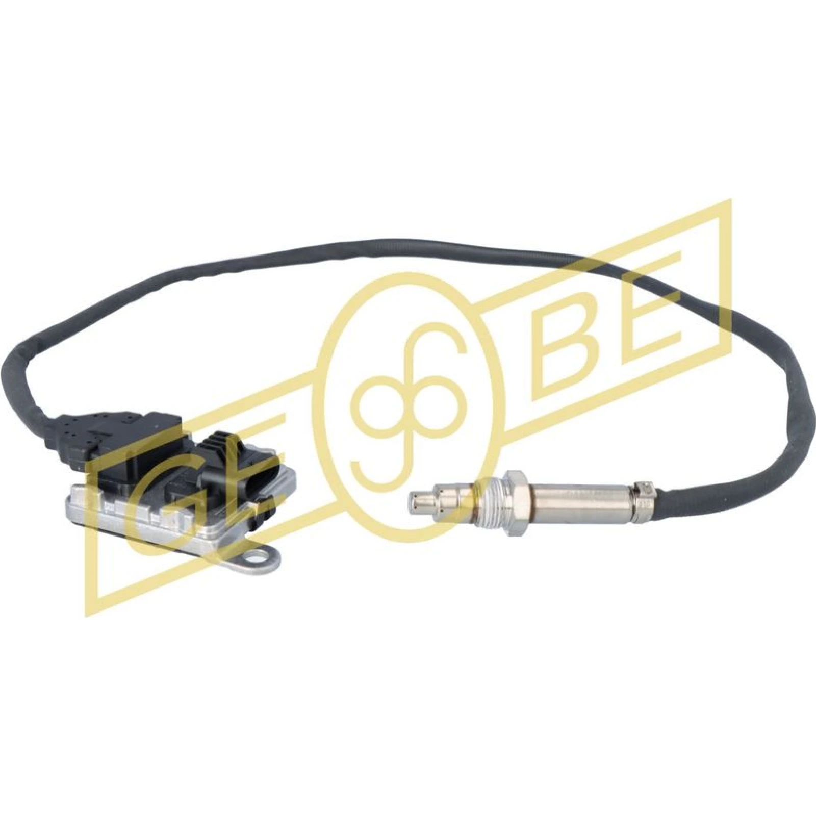 NOx-Sensor 9 2834 1