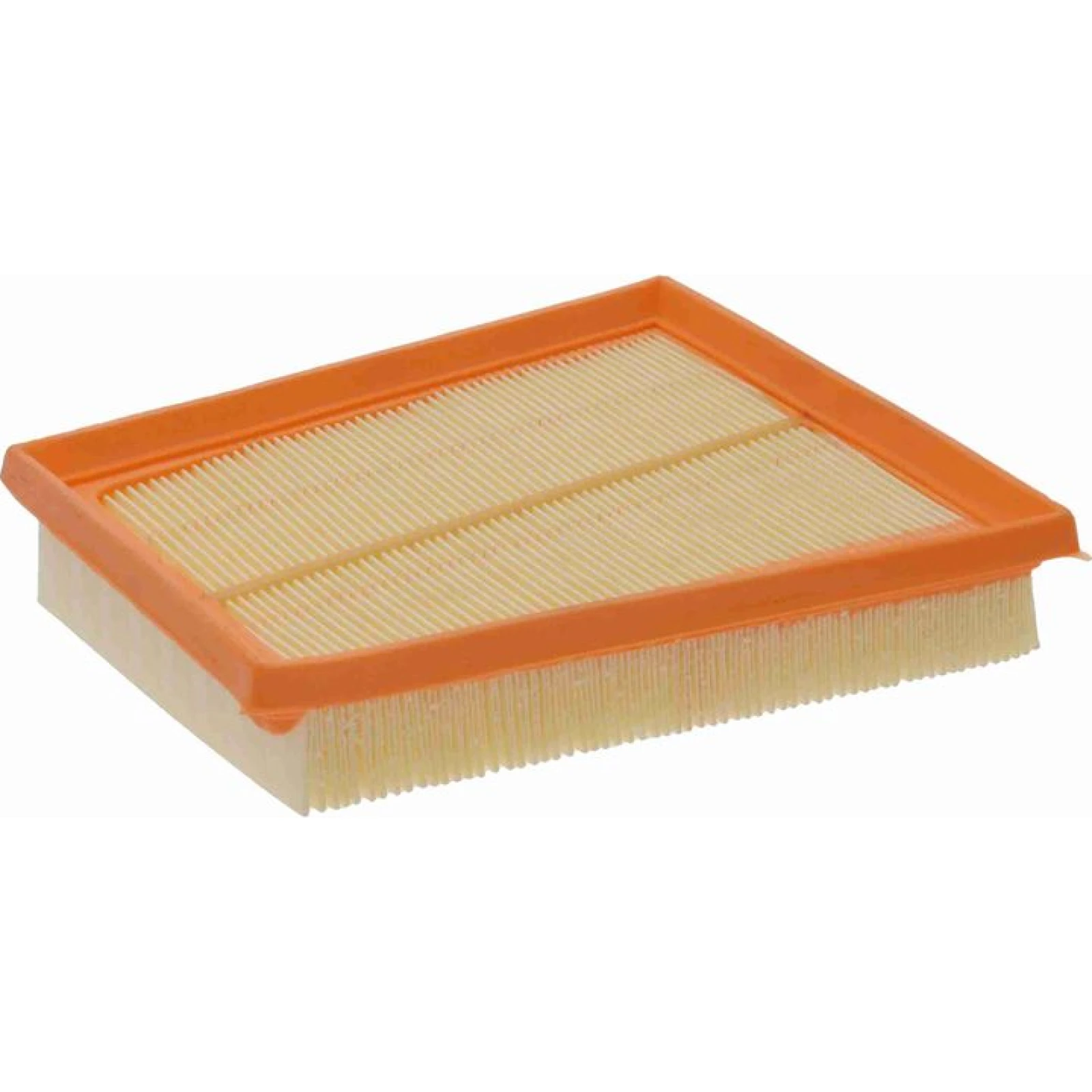 VAICO Luftfilter V25-0189