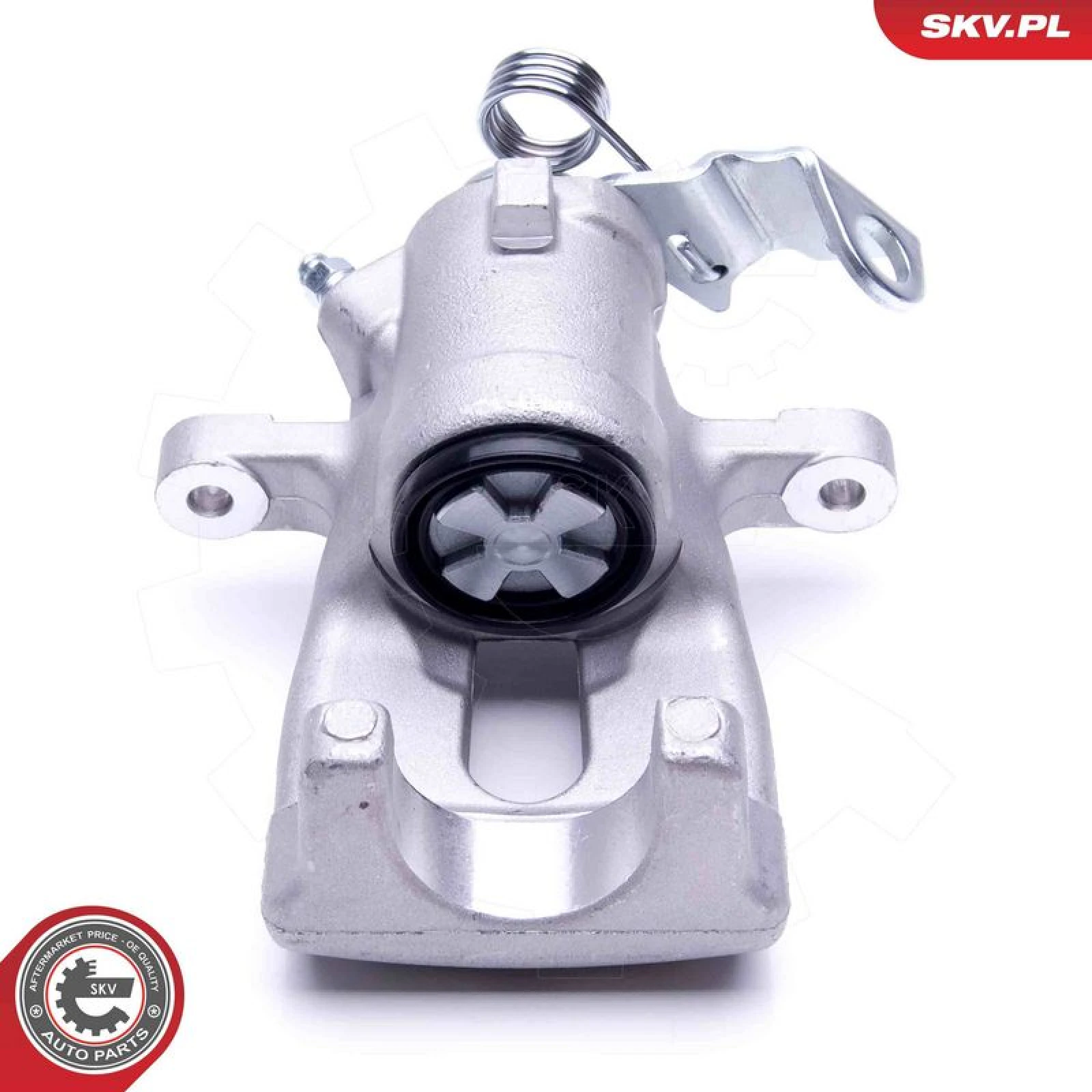 SKV GERMANY Luftschlauch 43SKV001