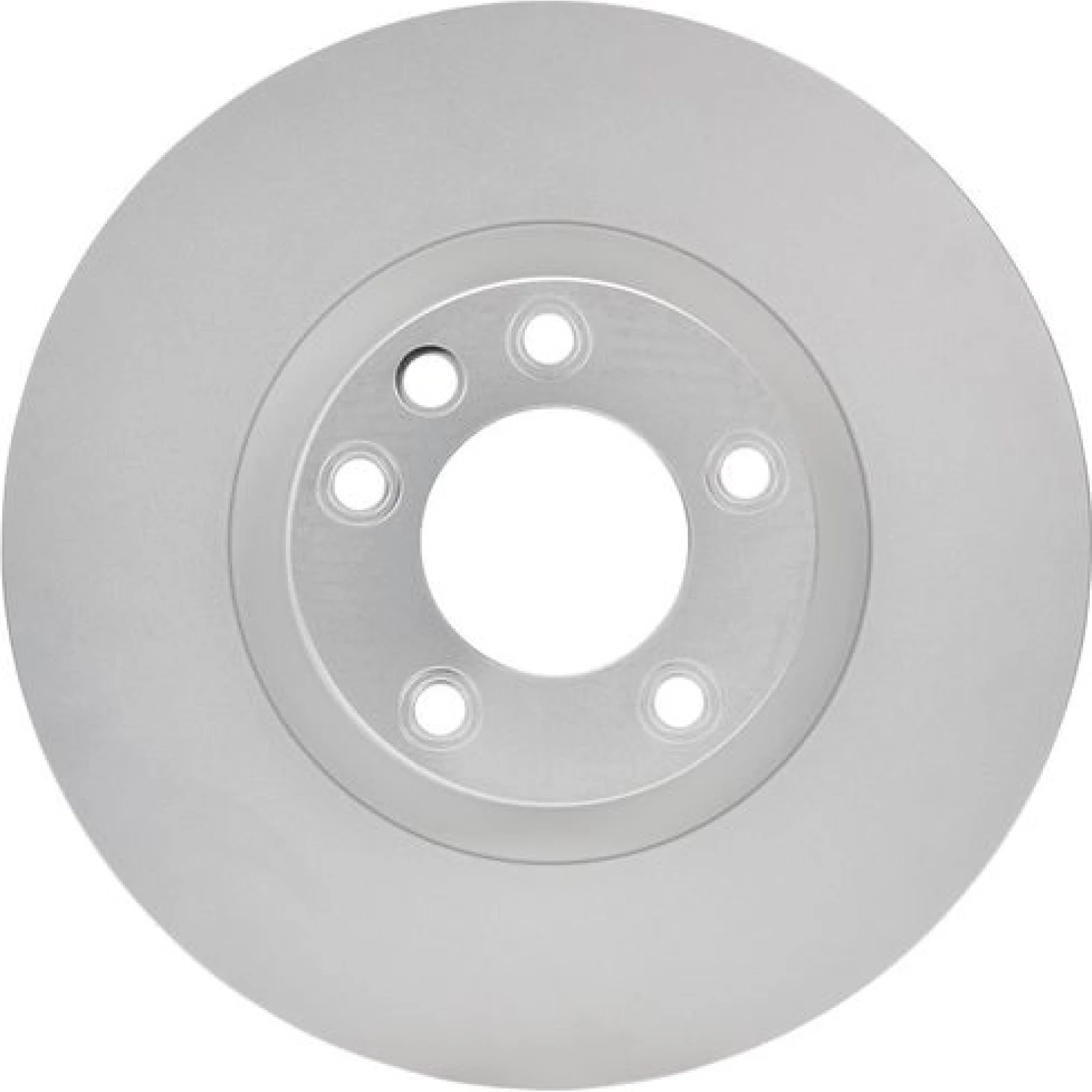 Bremsscheibe VA re 0 986 479 B13