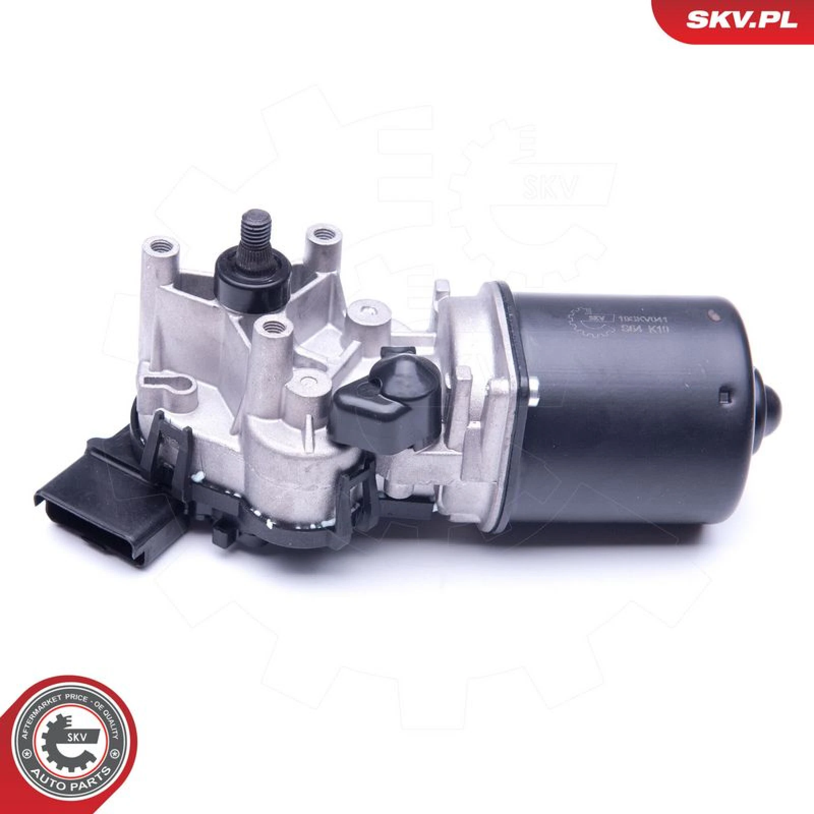 ESEN SKV Wischermotor 19SKV041