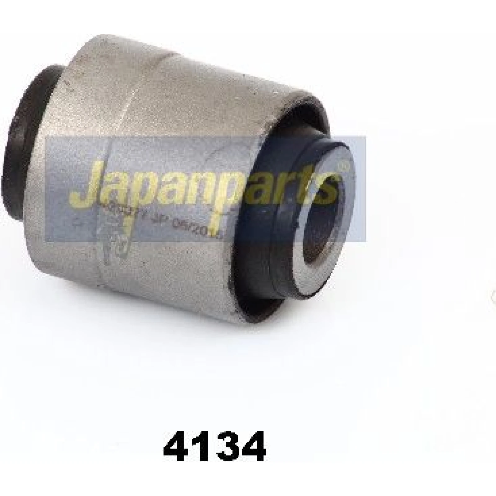 Lagerung, Lenker RU-4134
