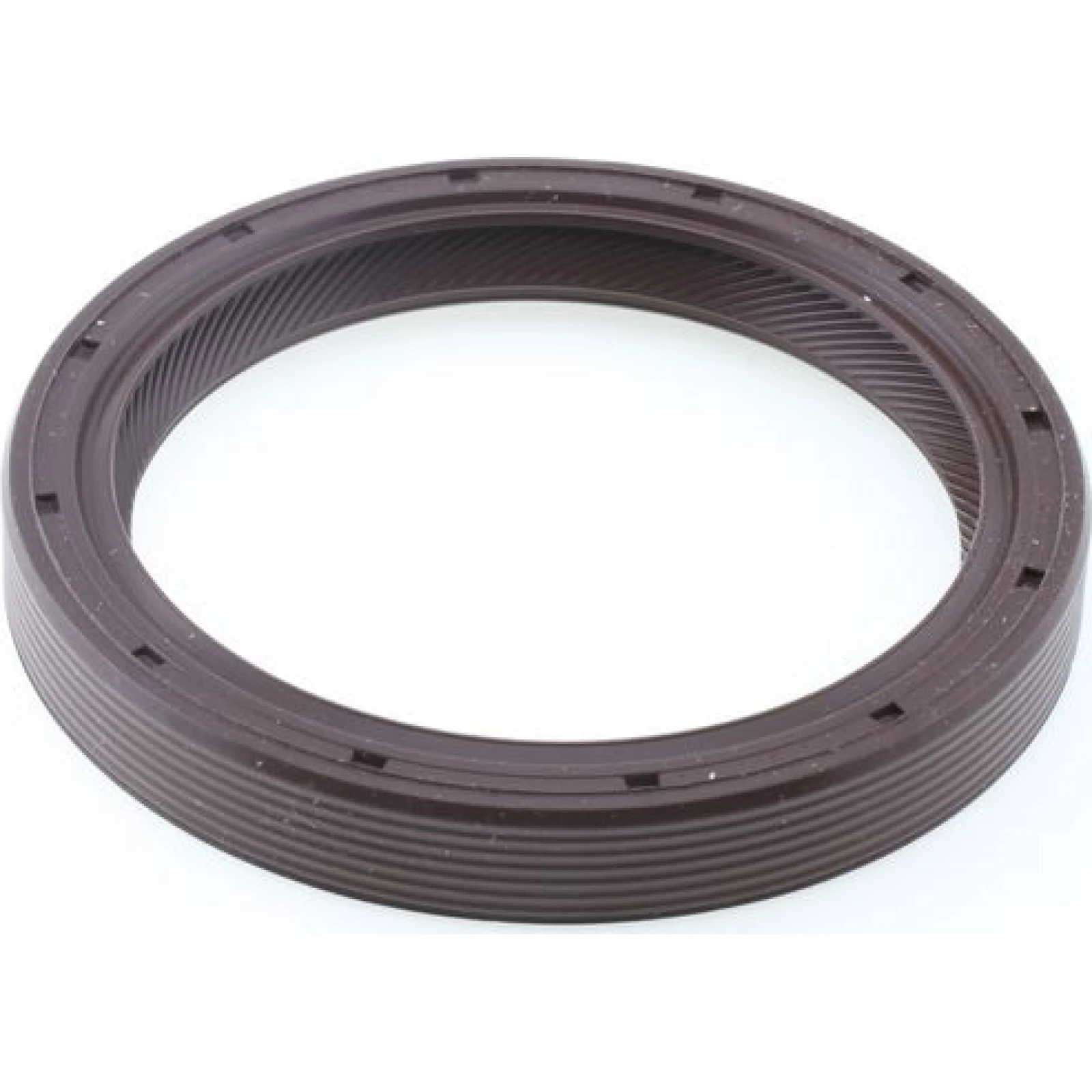 Corteco Kurbelwellensimmering Ford Ohv/Hcs 12015546B