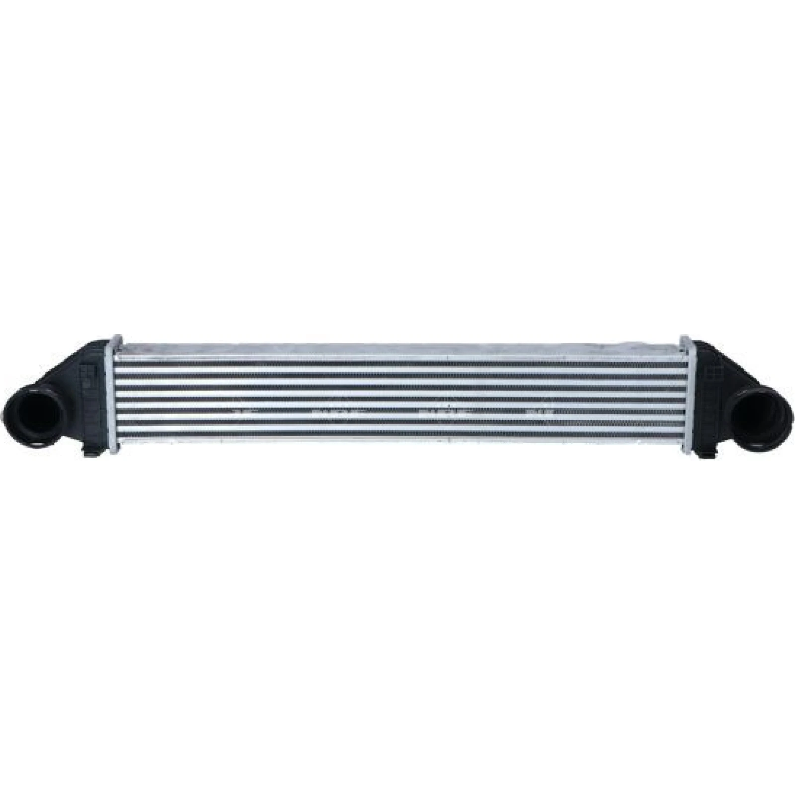Ladeluftkühler 30900