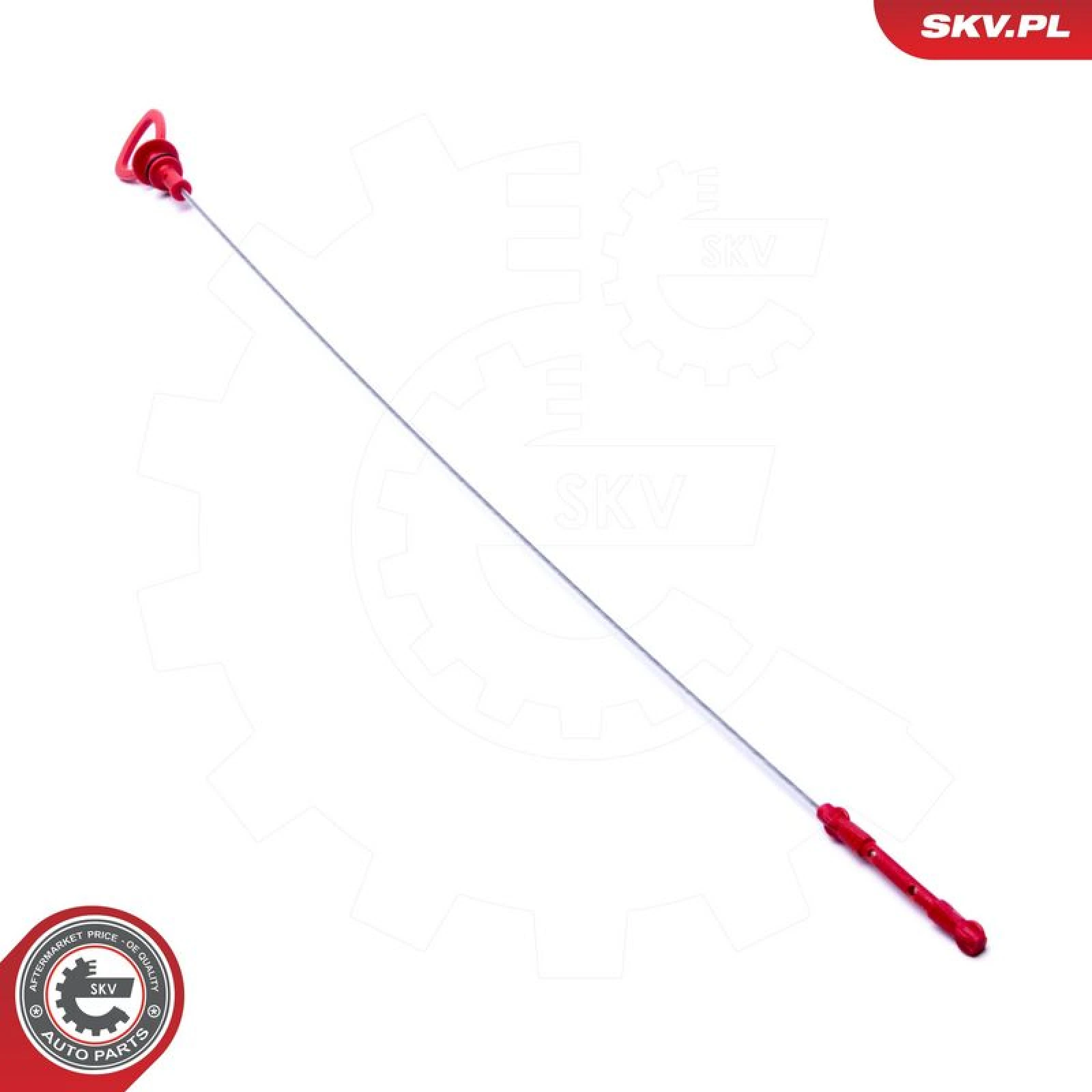 ESEN SKV Ölpeilstab 96SKV219