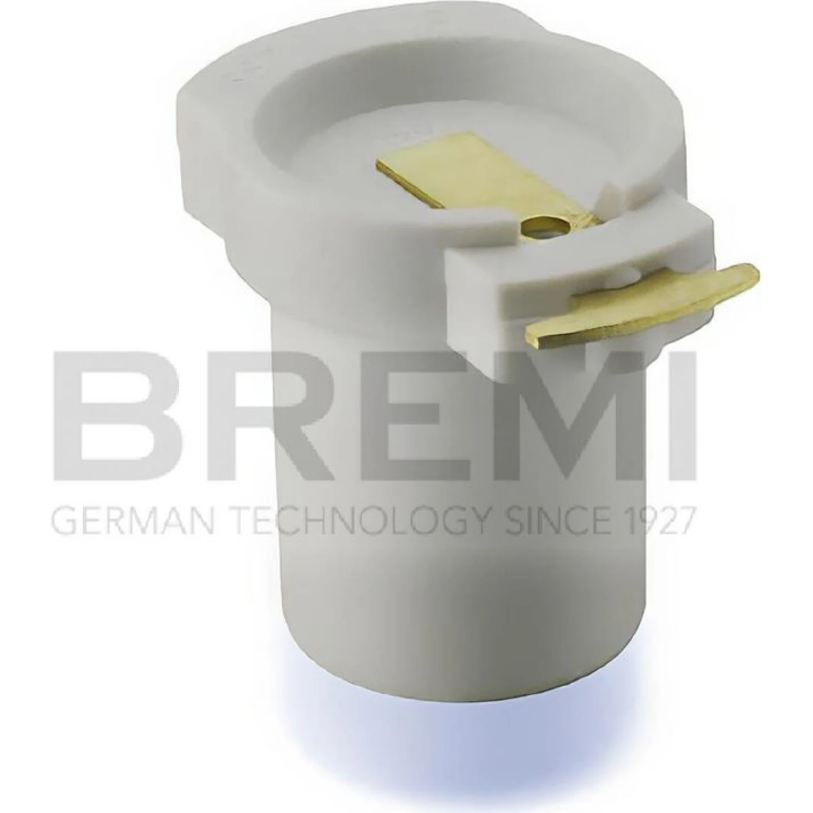Mit Verteilerrohr 7380