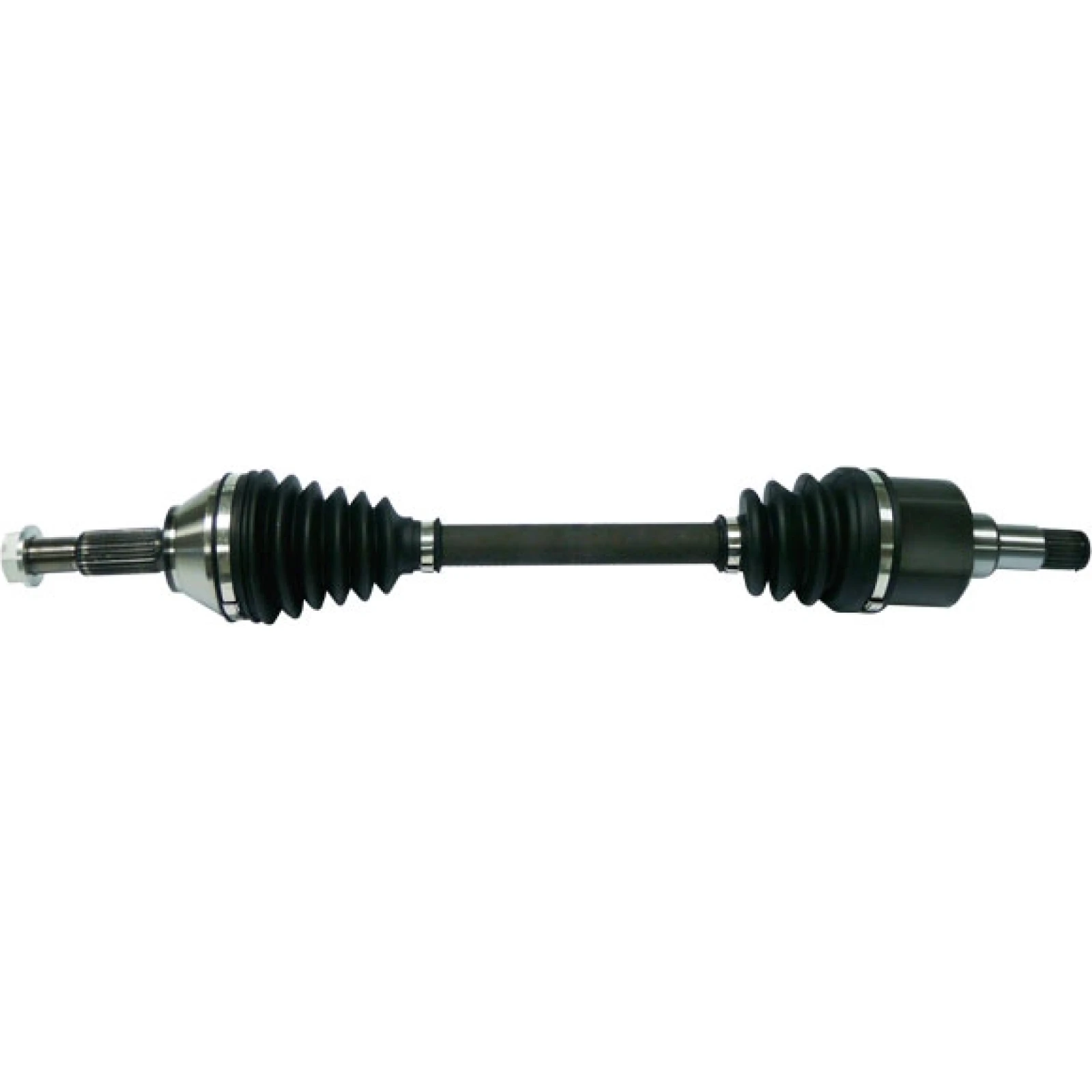 SKF Antriebswelle VKJC 5728