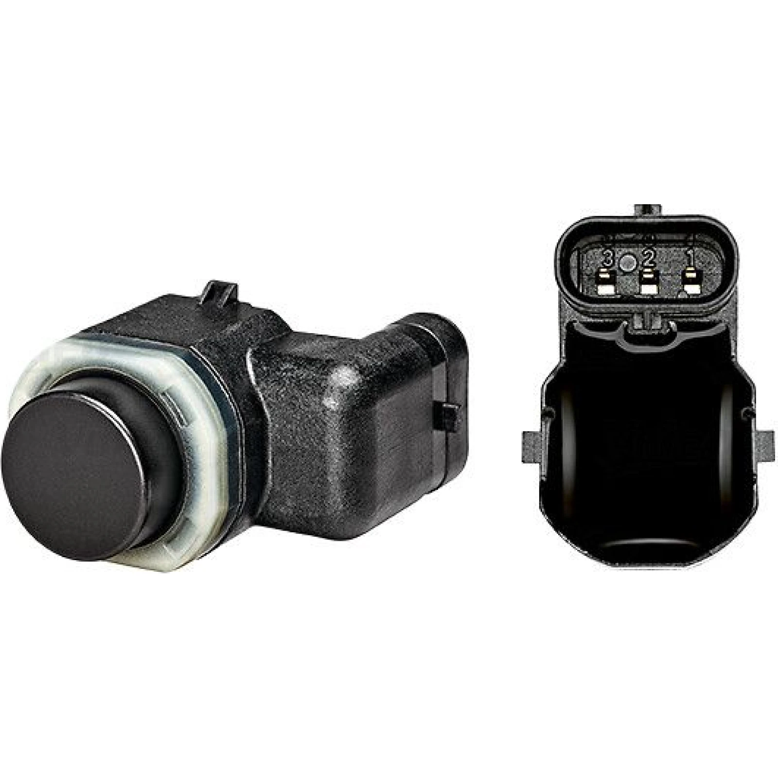 PARKSENSOR VALEO PQ 890012