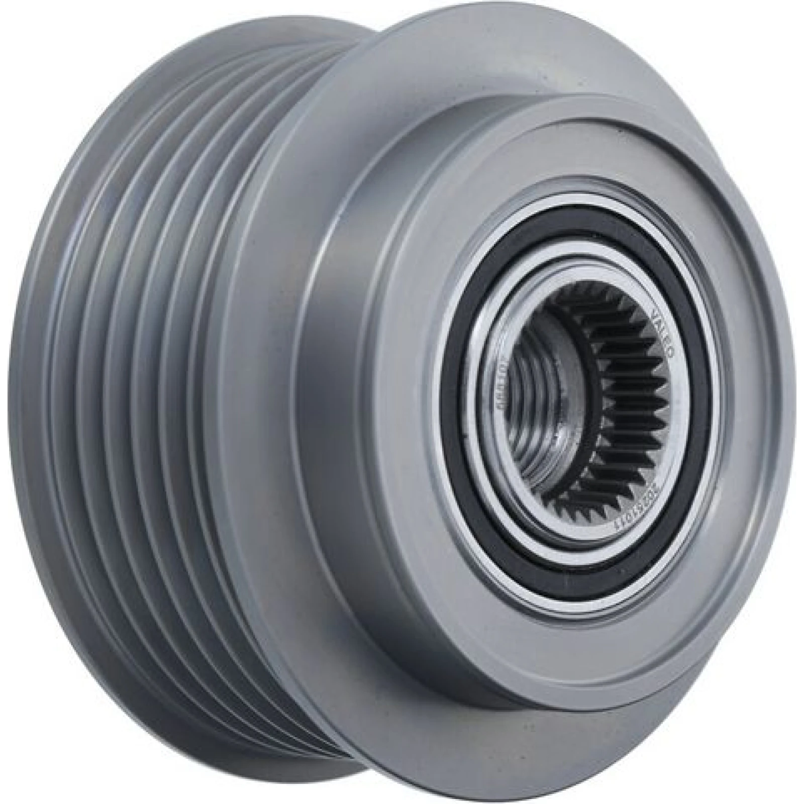 Generatorfreilauf 588107