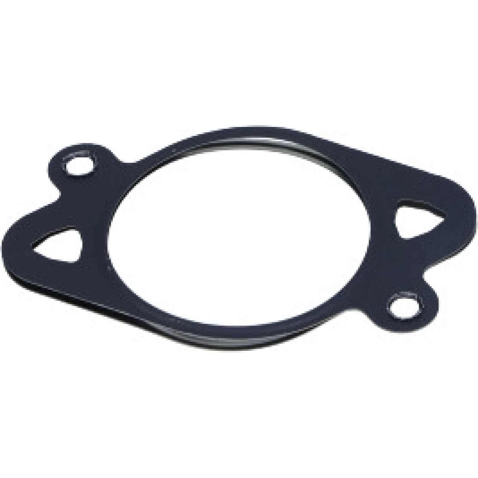 OPEL Original 13261976 OPEL Original Turboladerdichtung Opel Astra H/J, Corsa D, Meriva A/B, Zafira B/ Chevrolet 1.7 D 03 – – OE-Nr. 13261976