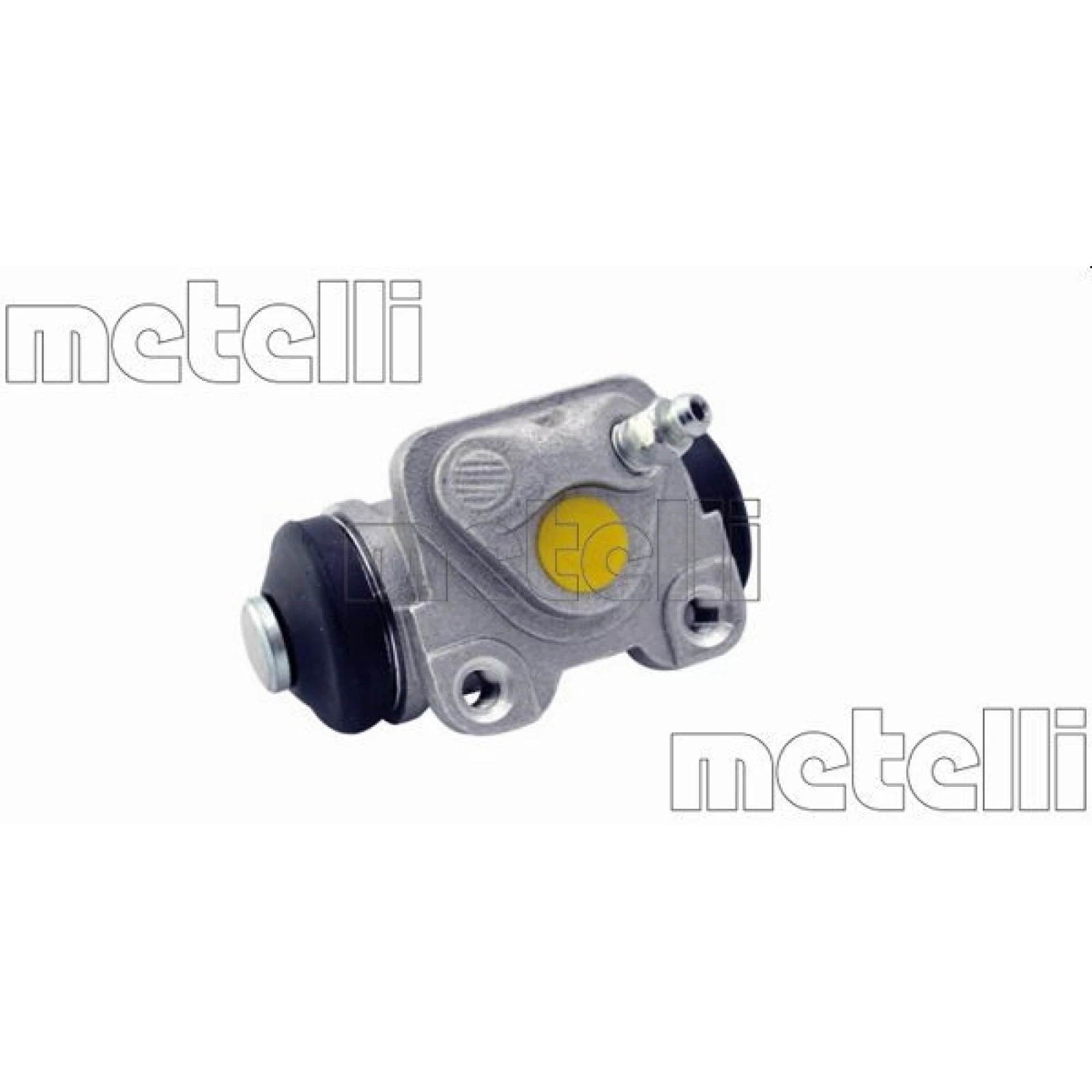 Radbremszylinder HA re 04-0668