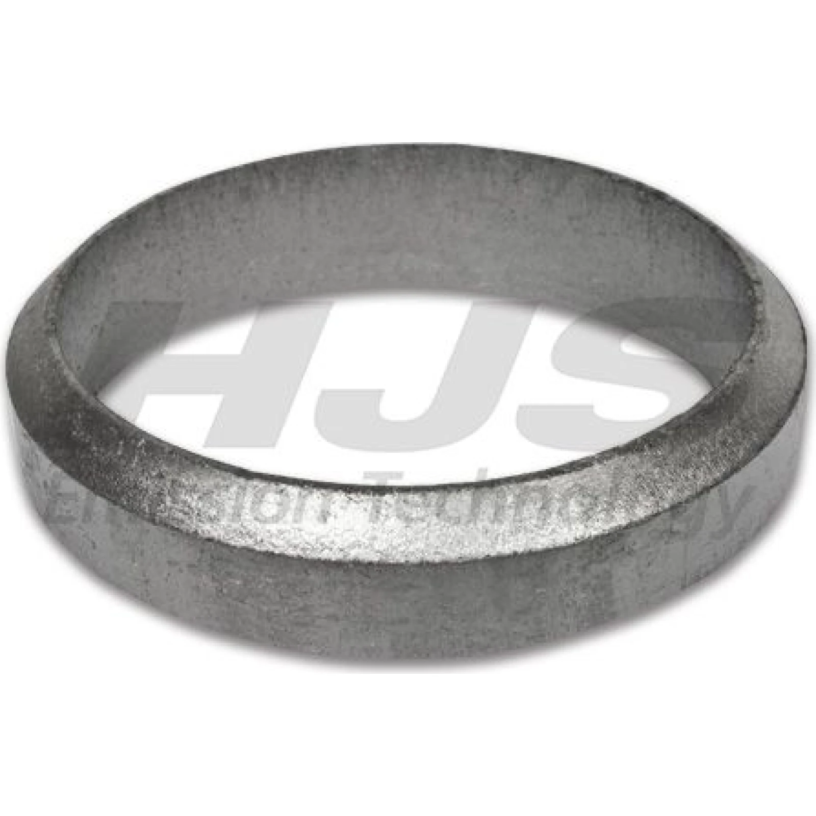 Dichtring, Abgasrohr 83 12 2176