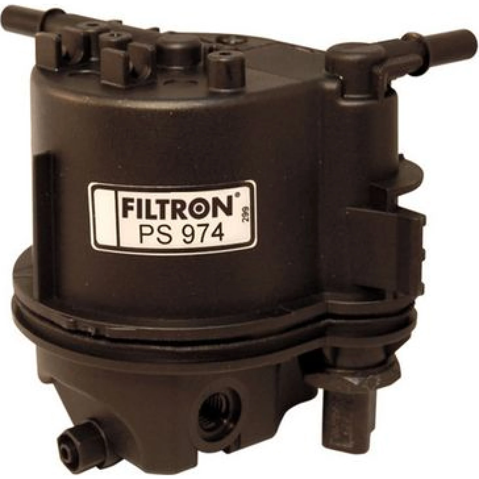 FILTRON Kraftstofffilter PS 974