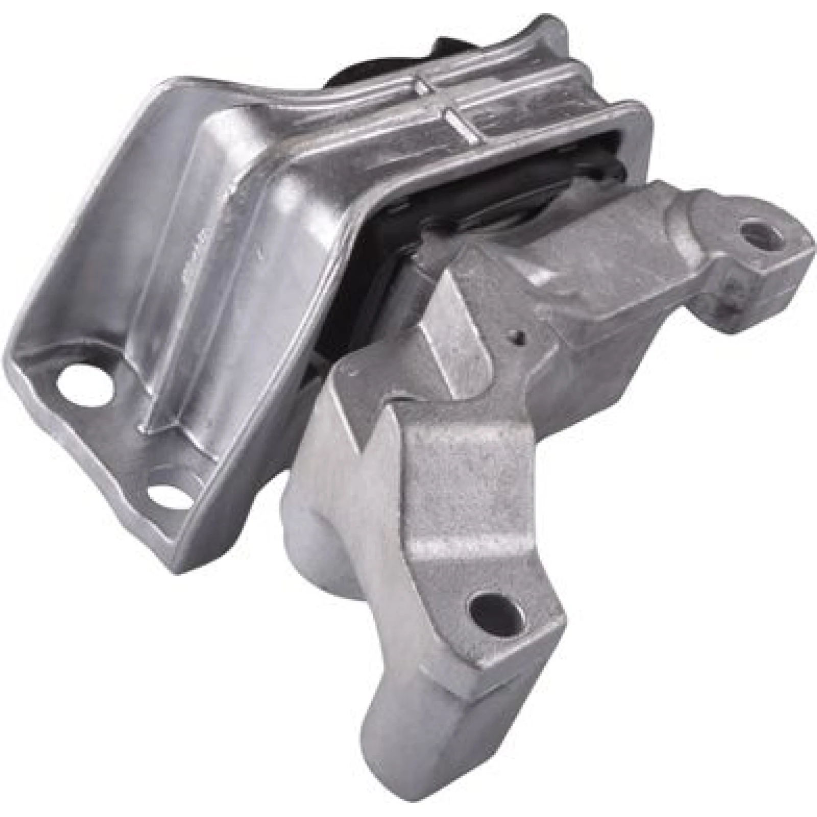 TEDGUM Motorlager TED99324