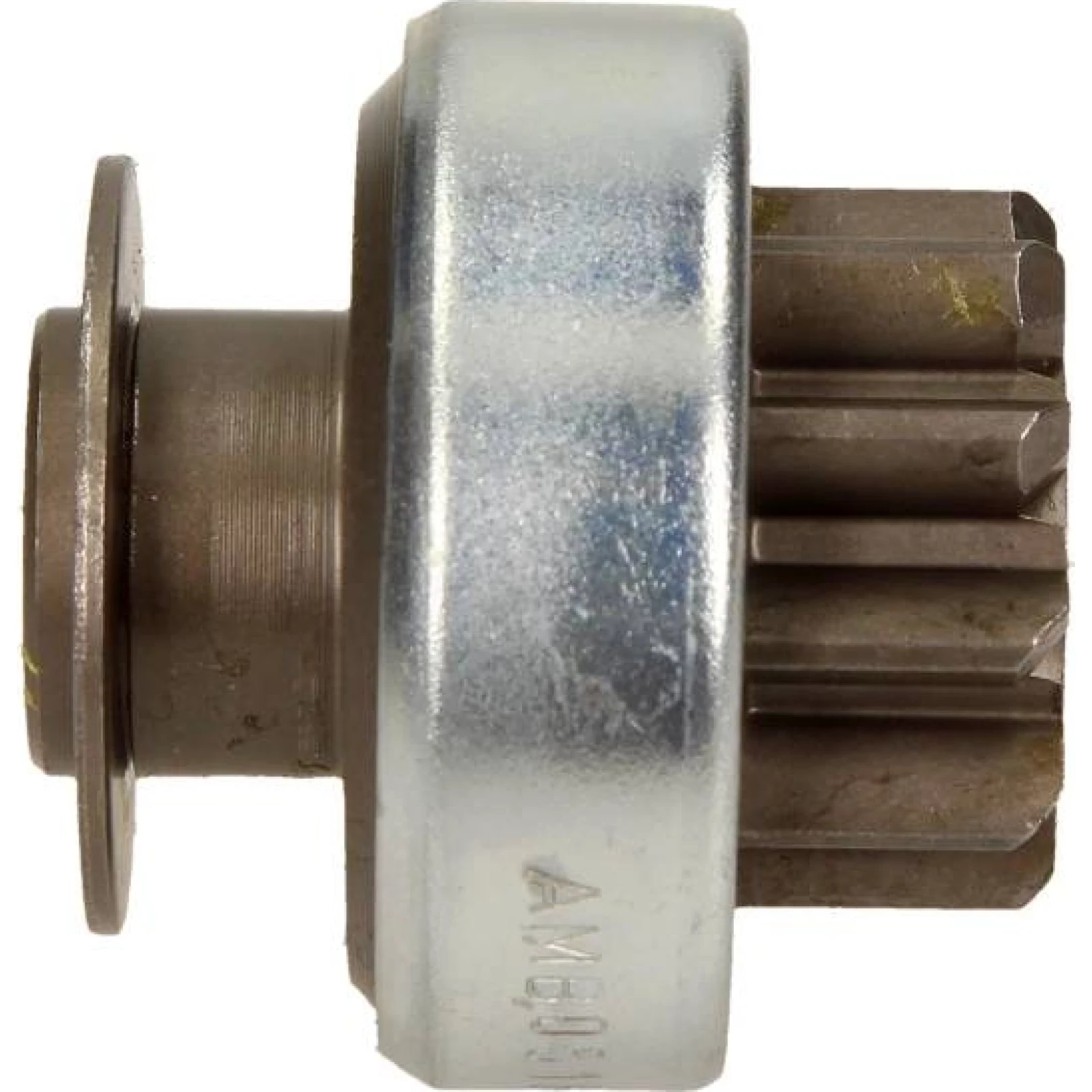 Ritzel, Starter 9,40113E+11