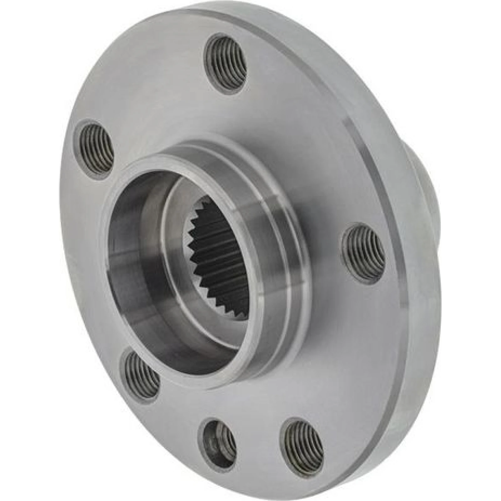 Topran Radnabe 722 245