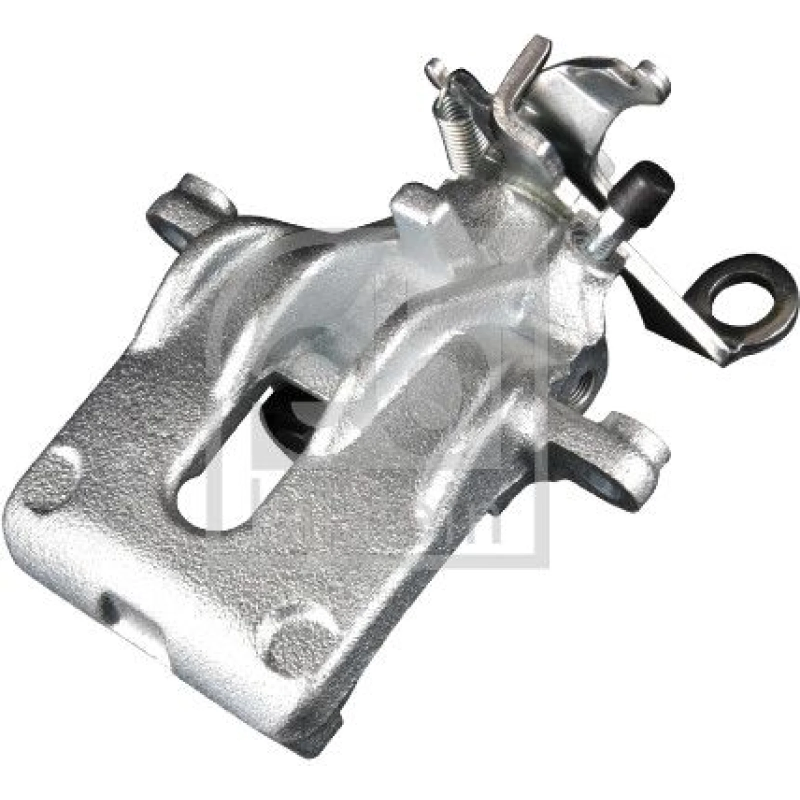FEBI BILSTEIN Bremssattel 178165