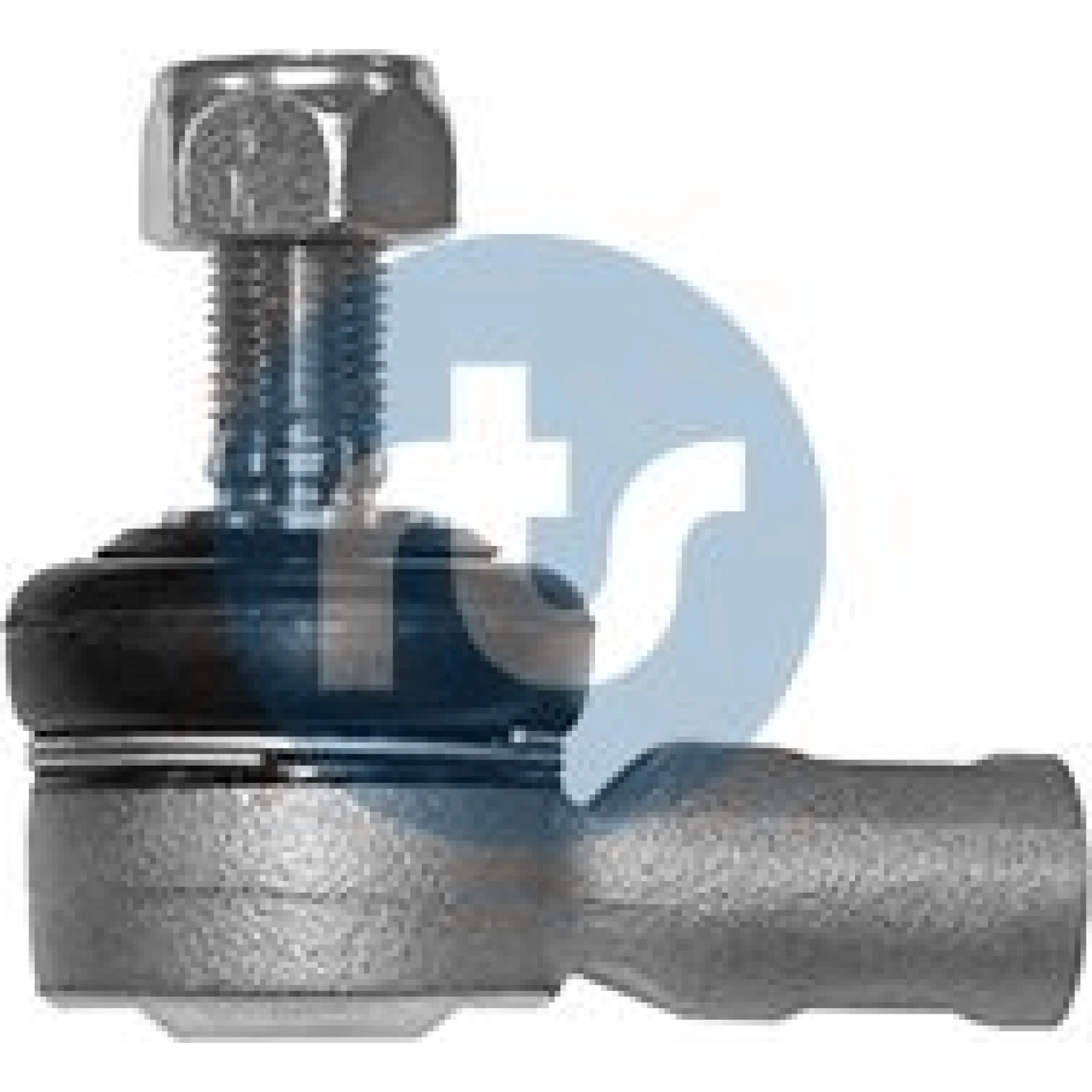 RTS Spurstangenkopf 91-99726