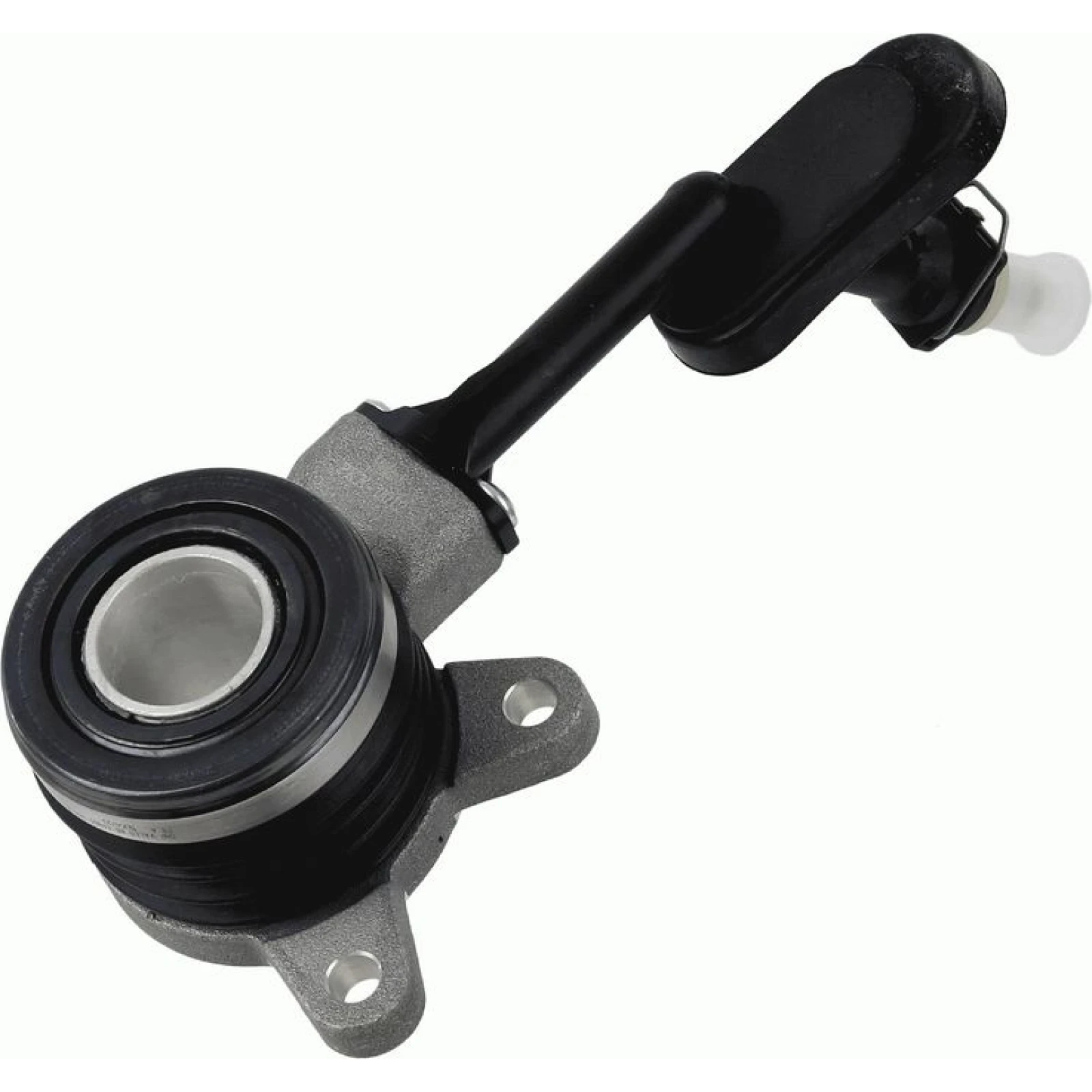 Sachs Kupplungszentralausrücker 3182 600 260
