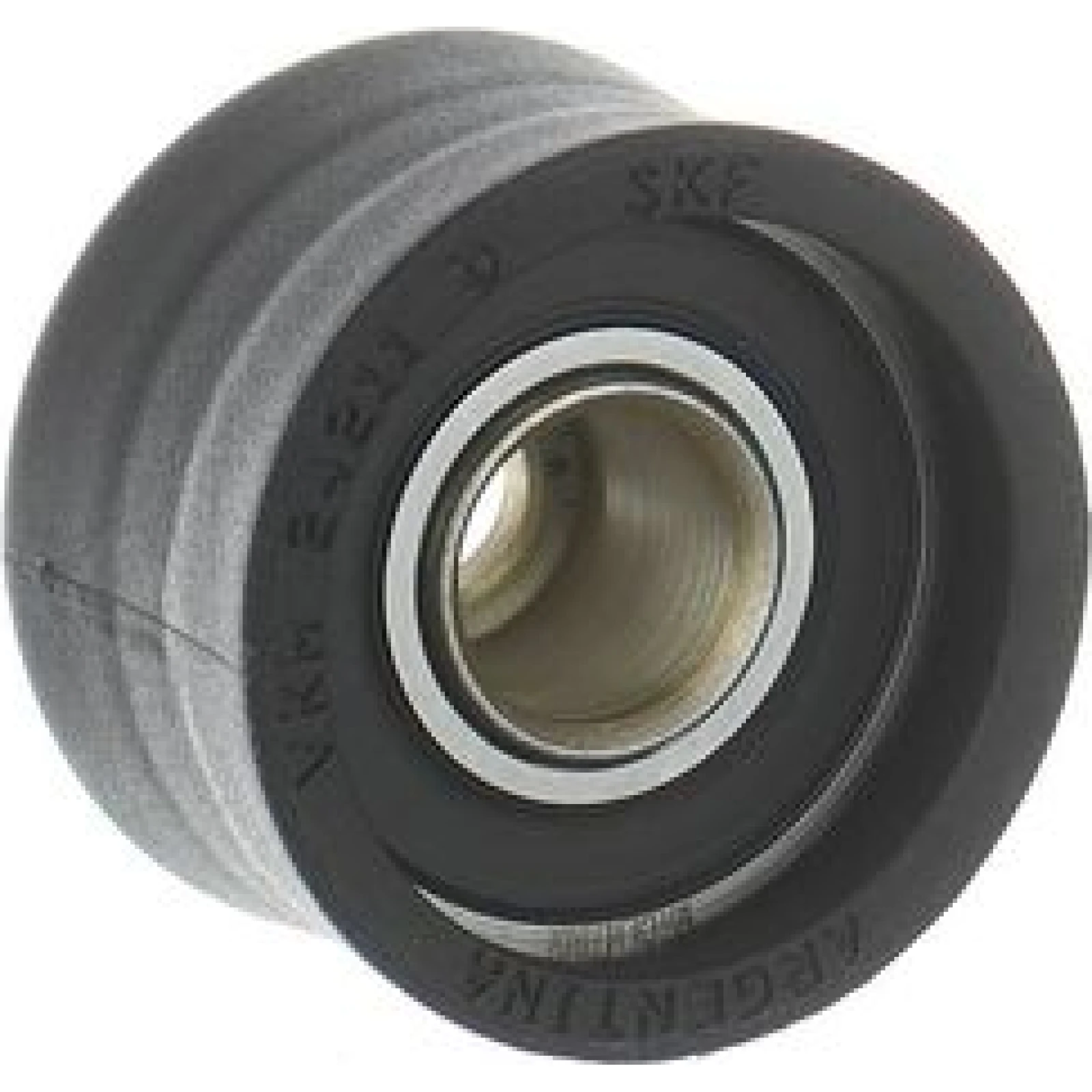 Umlenkrolle Synchrontrieb VKM 24211