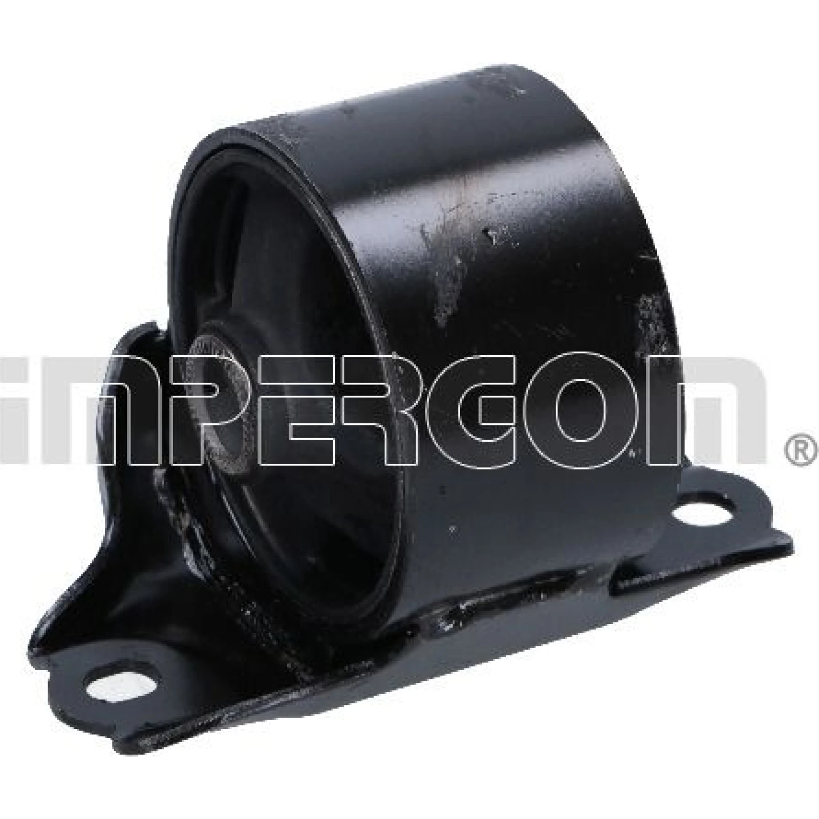LAGERUNG, MOTOR IMP70839