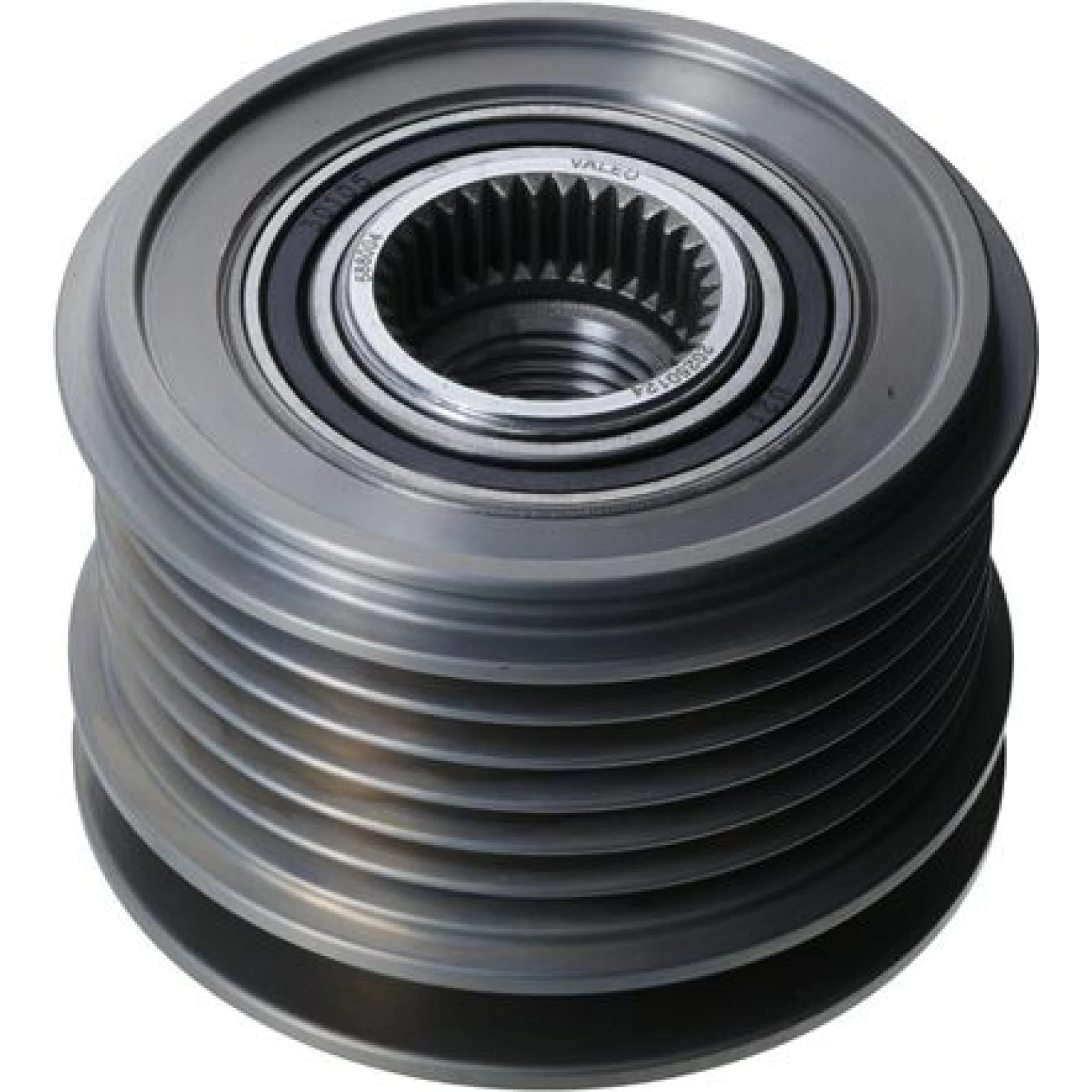Generatorfreilauf 588004