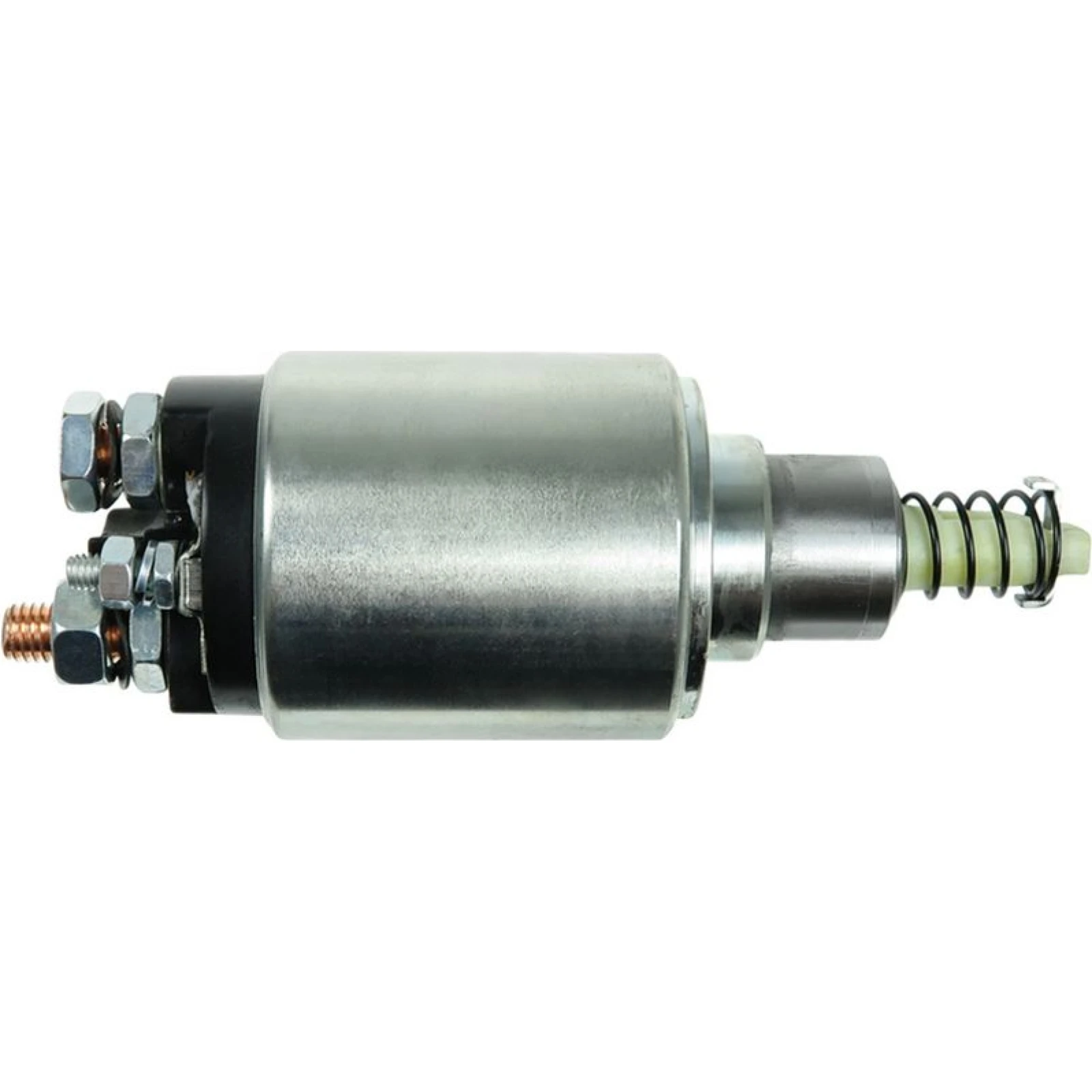 AUTOSTARTER Magnetschalter für Anlasser SS0059