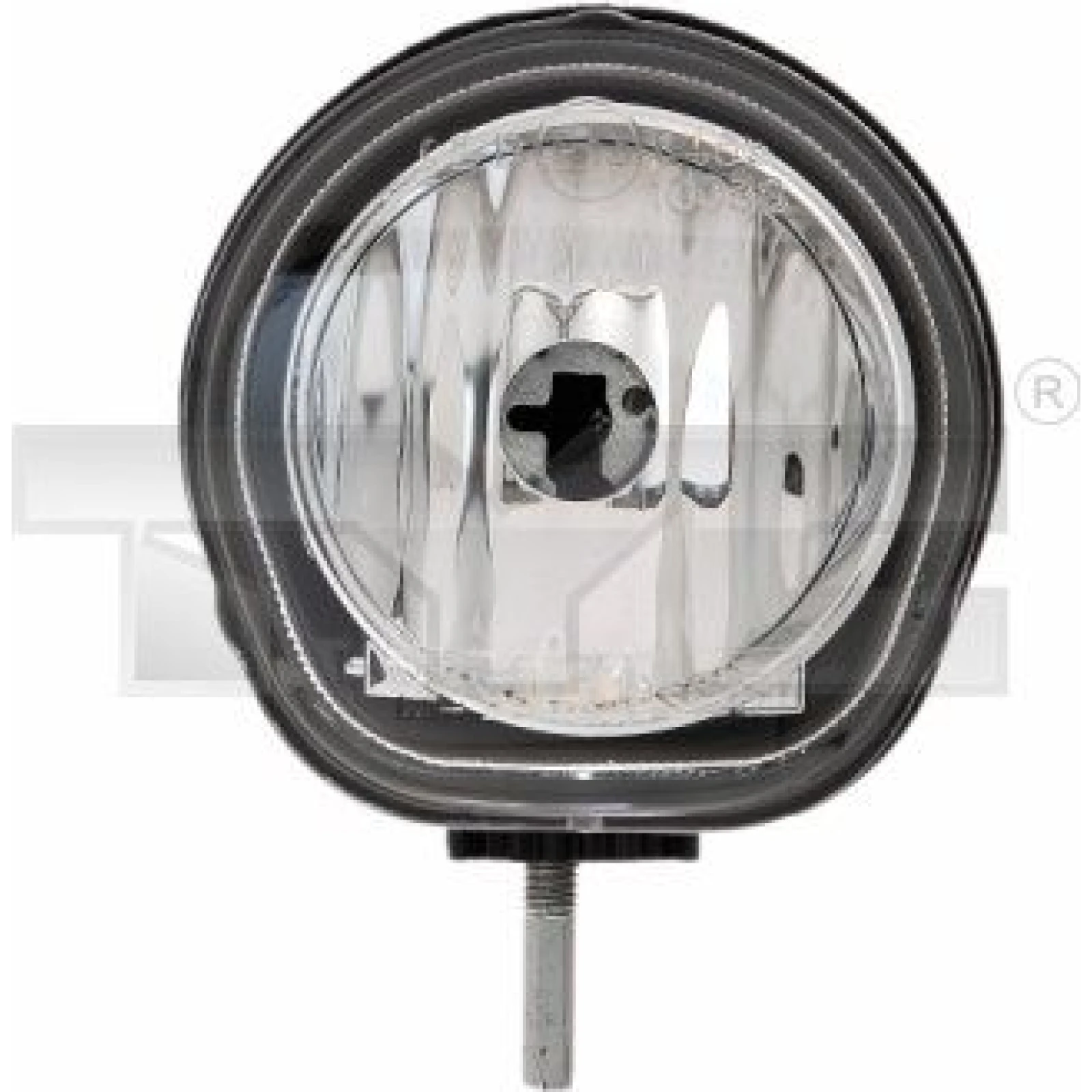 TYC Suchscheinwerfer 19-0397-15-2