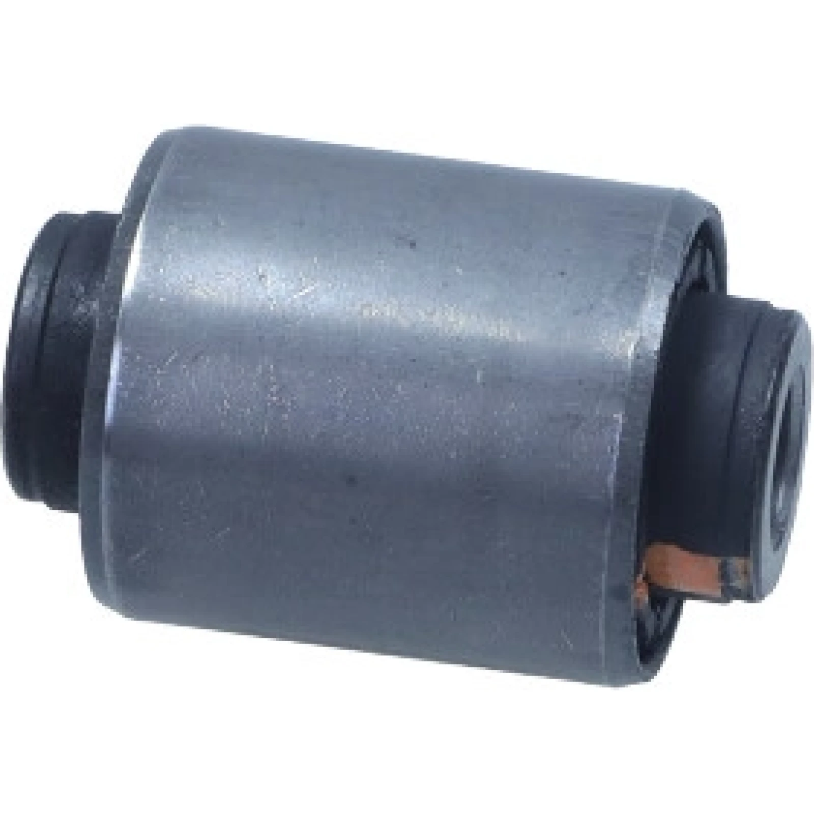 Schwingenbuchse Subaru P. Forester Party 20204AG030
