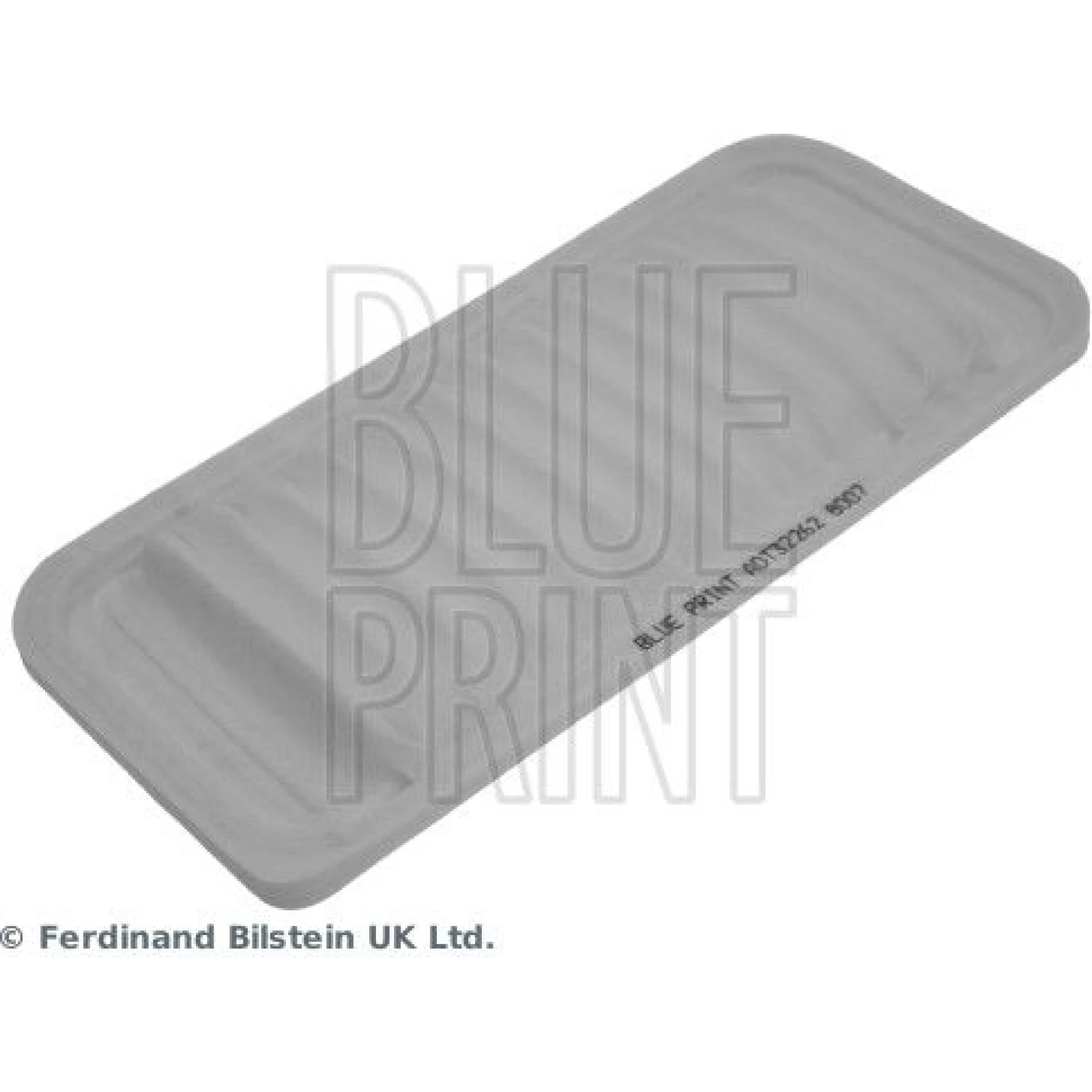 Luftfilter Toyota 1.3-1.5 ADT32262