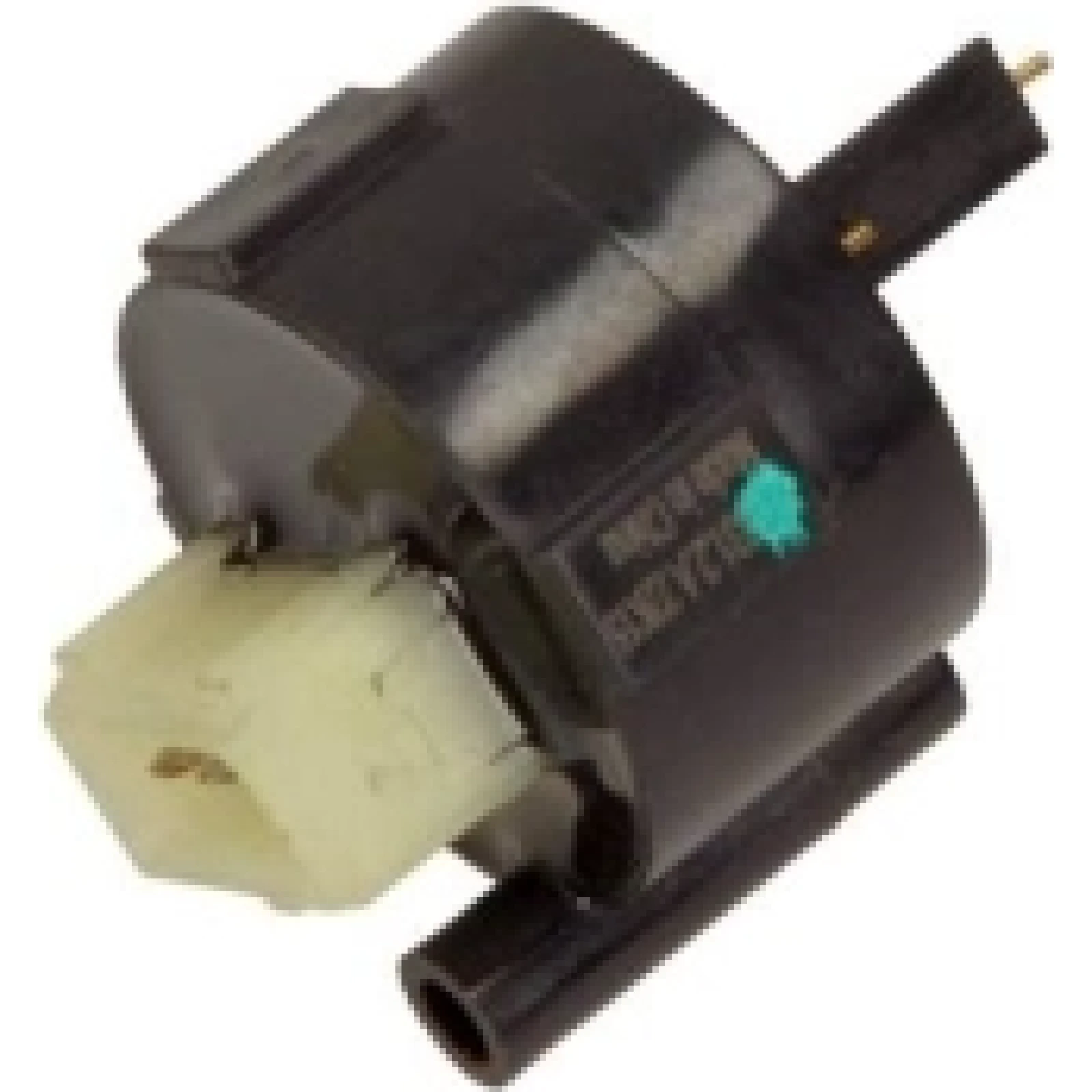 Kraftstofffiltersensor Iveco Daily (98-06) 42536684