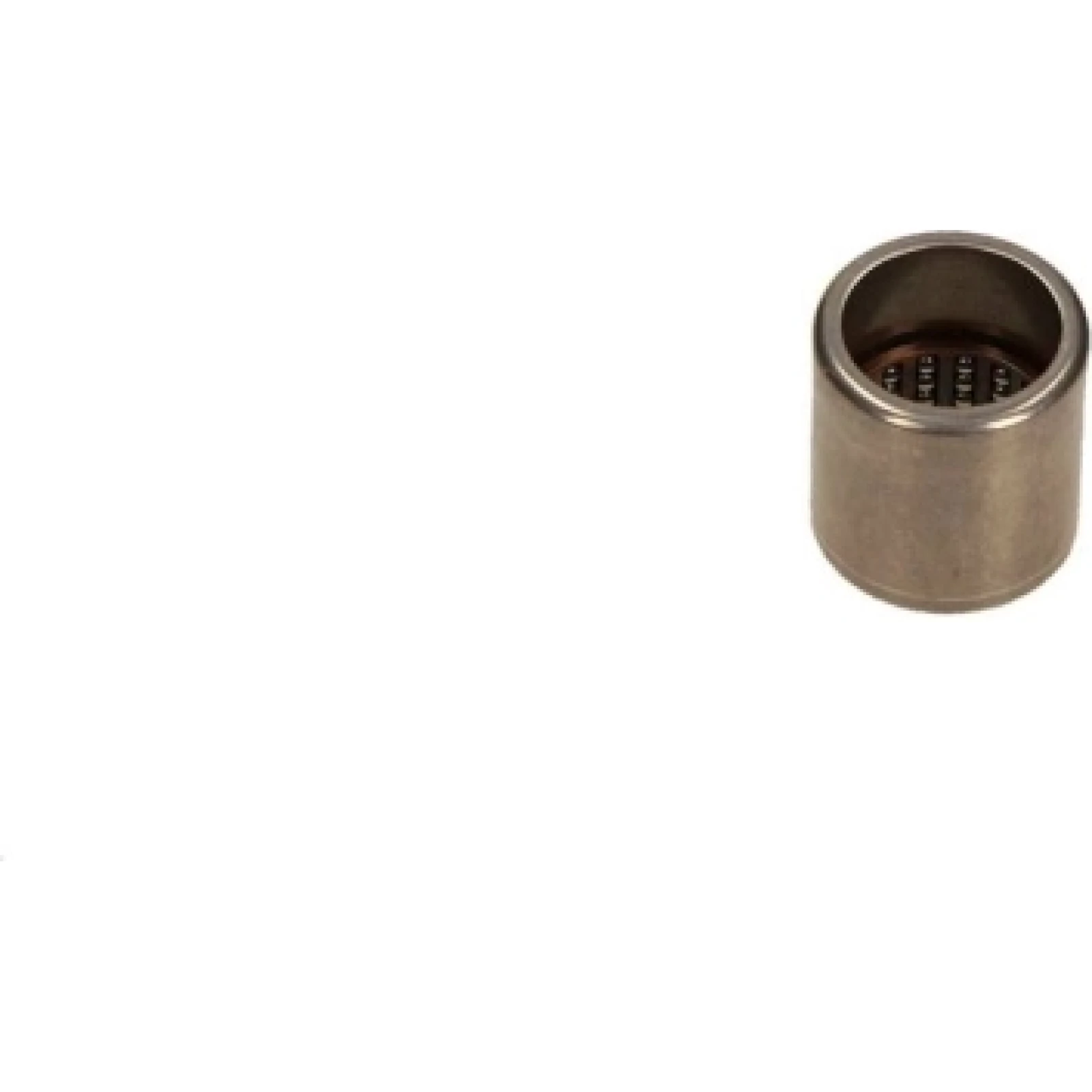 Getriebelager. Selektor Ford Focus/Mondeo/C-Max/Galaxy/Transit/Turneo/B-Max 6152850