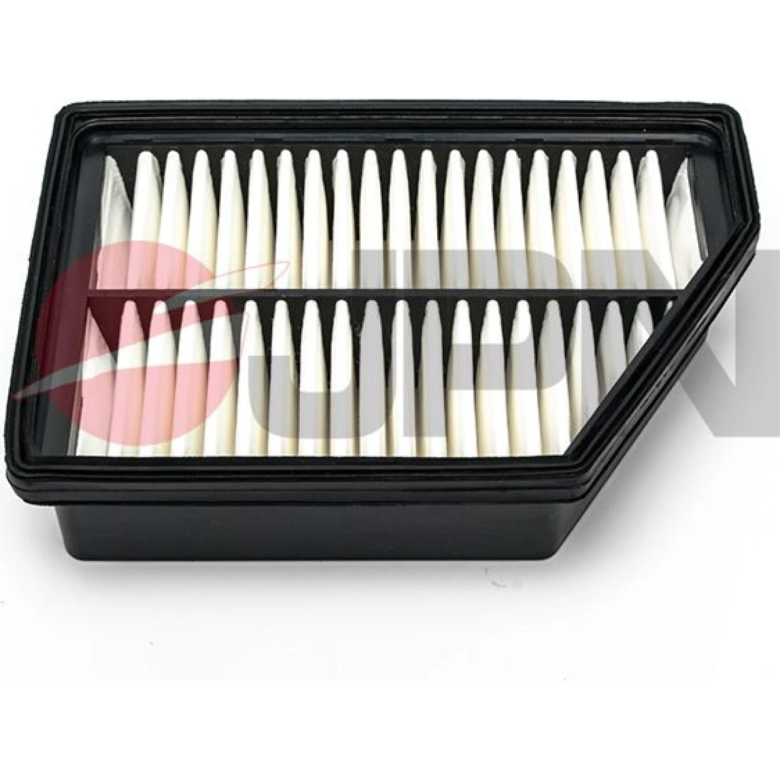 JPN Luftfilter 20F0025-JPN