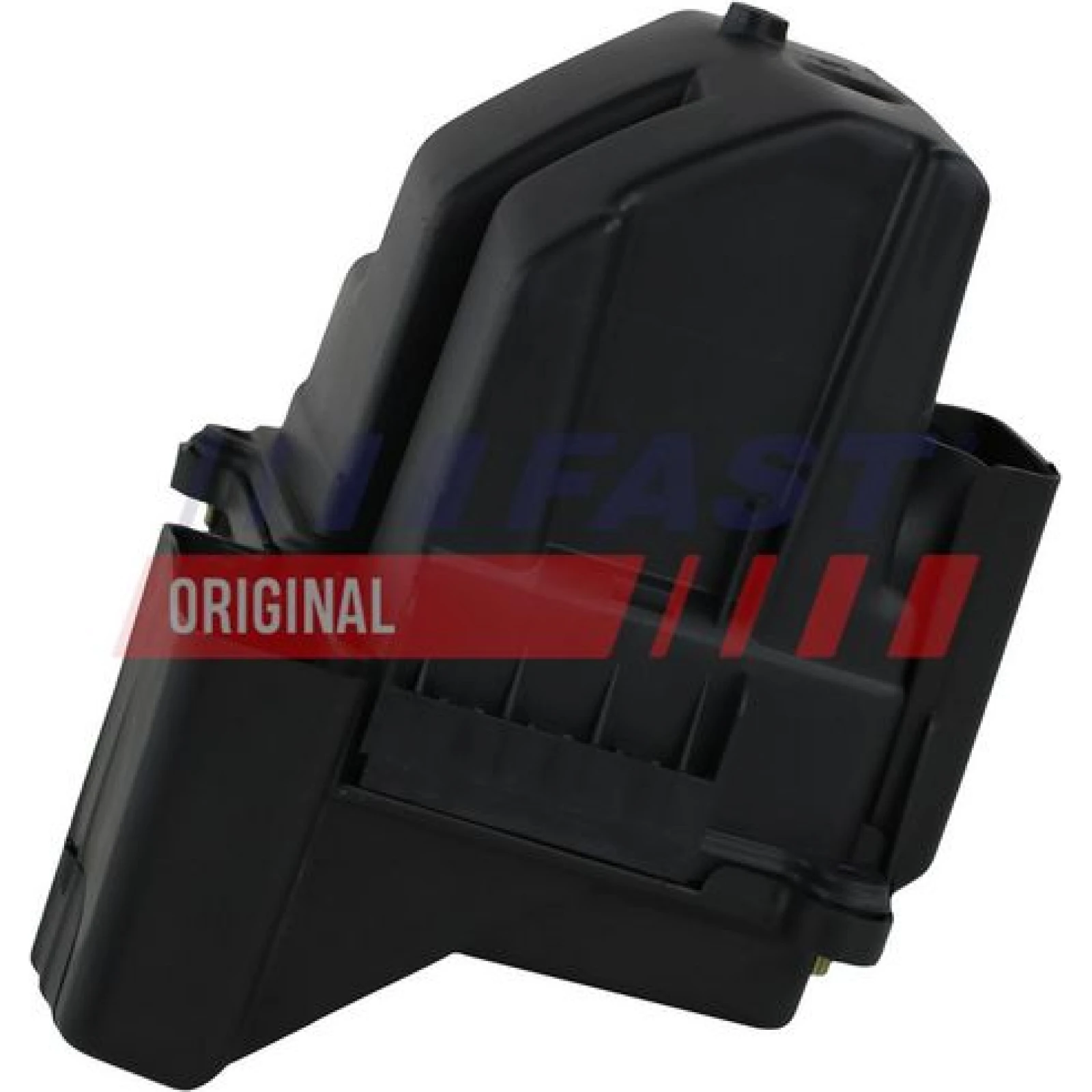 FAST Sicherungshalter FT90202