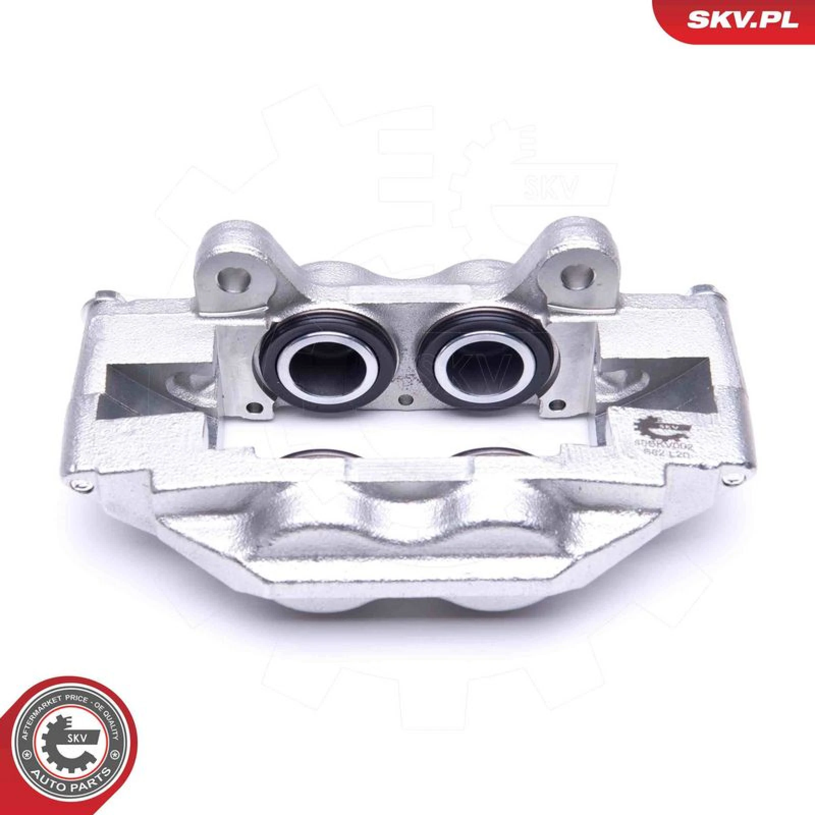 SKV GERMANY Schlauch 43SKV812