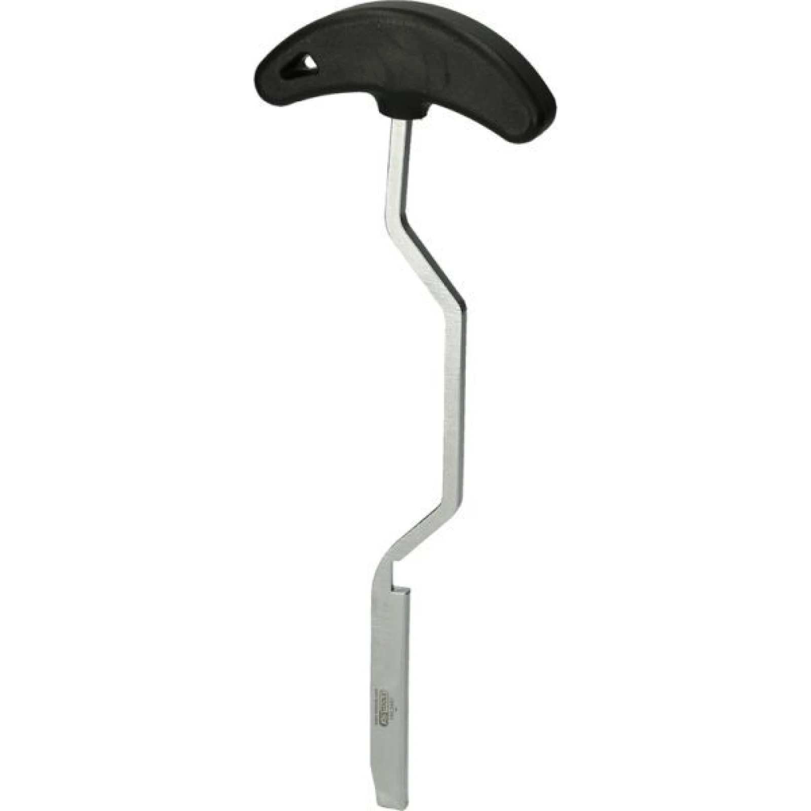 KS TOOLS Werkzeuge zur Montage von DSG, VAG 150.2457