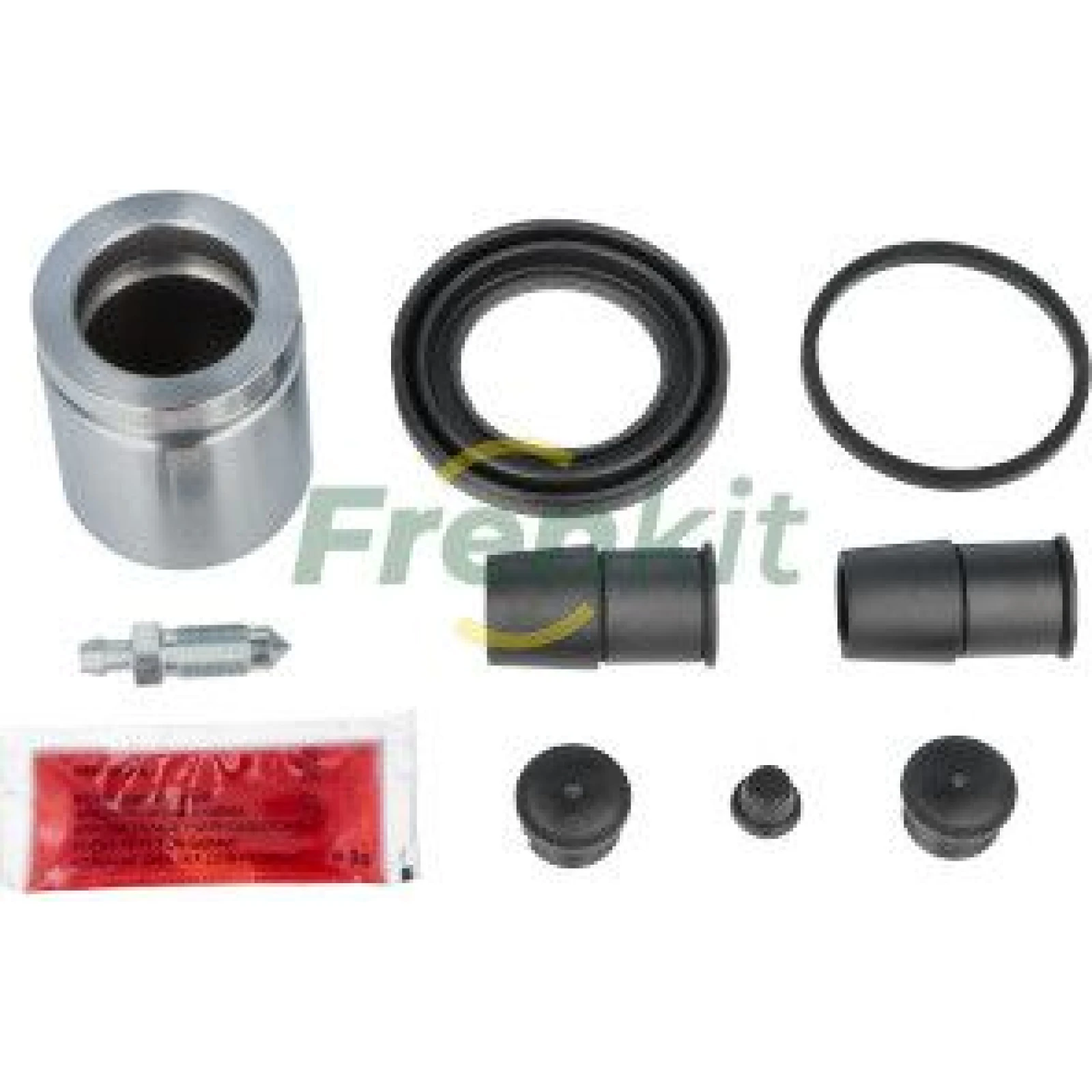 FRENKIT Reparatursatz, Bremssattel 245923