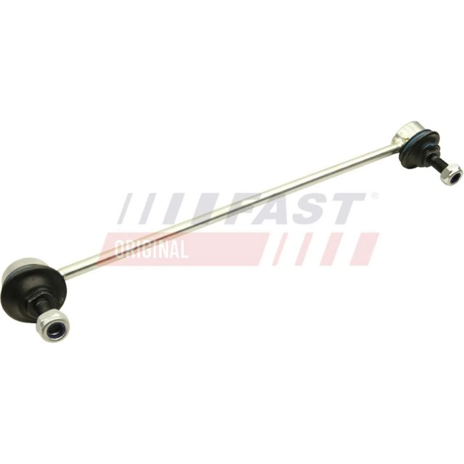 FAST Stange/Strebe, Stabilisator FT20557