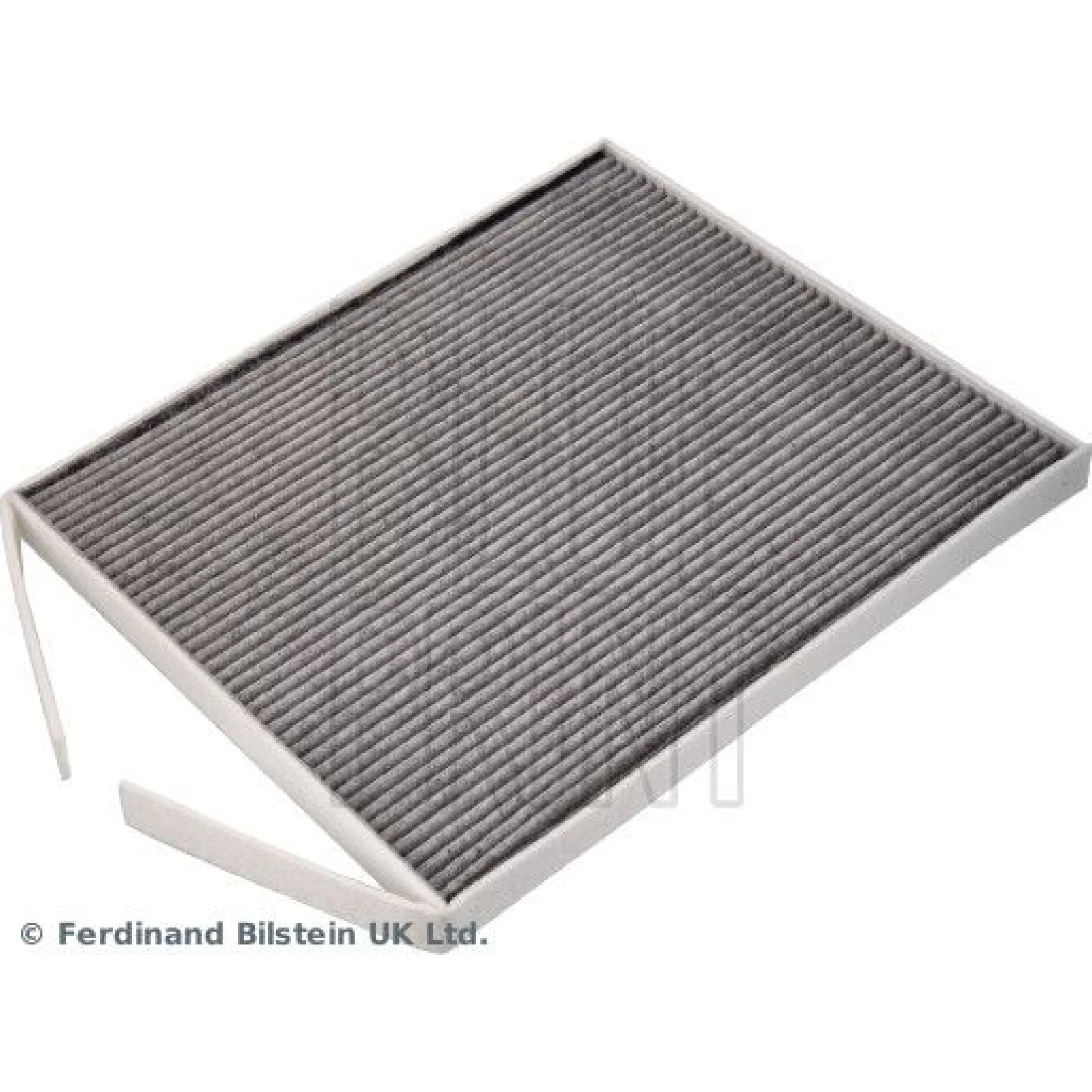 Filter, Innenraumluft ADBP250011