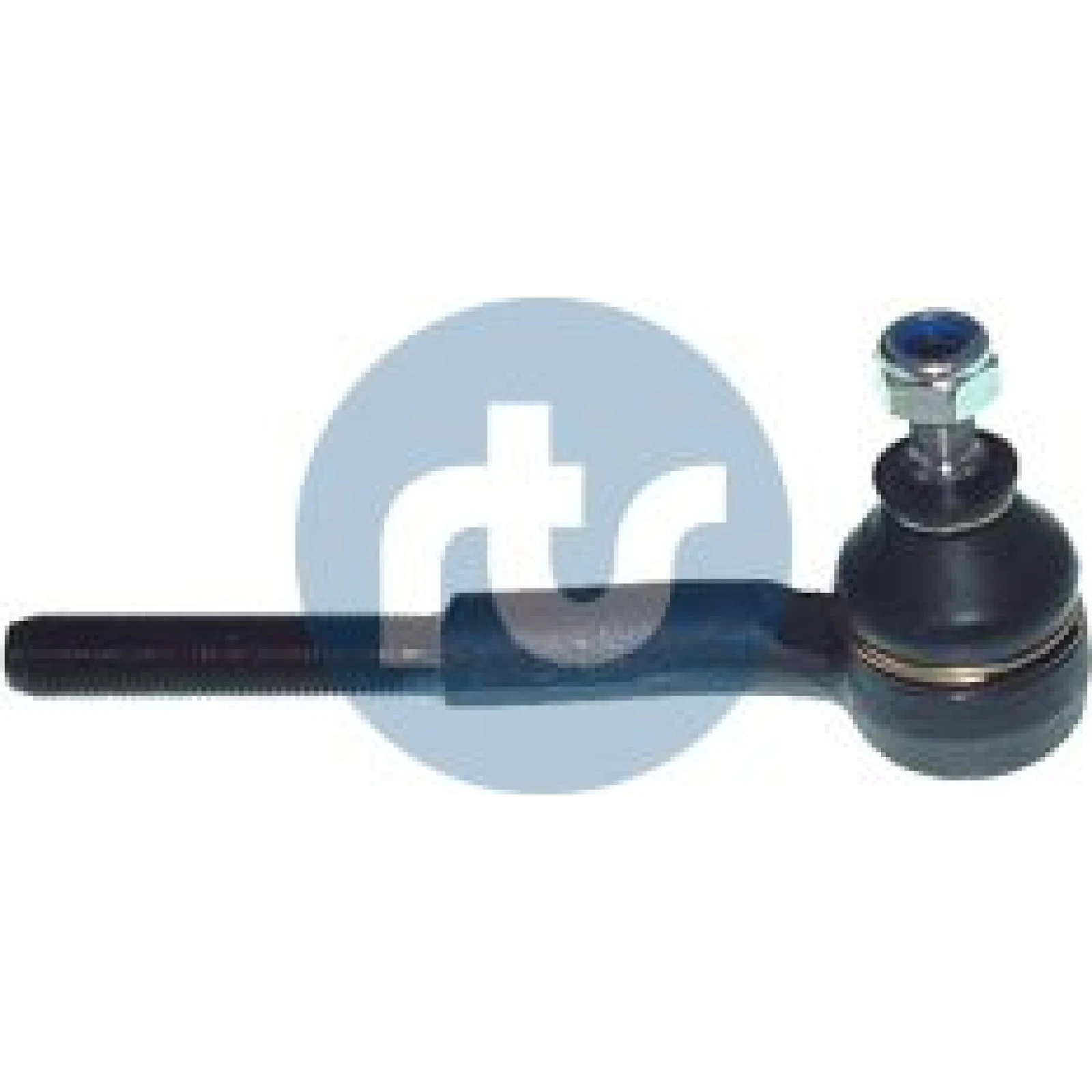 RTS Lenkstift 91-00862-2