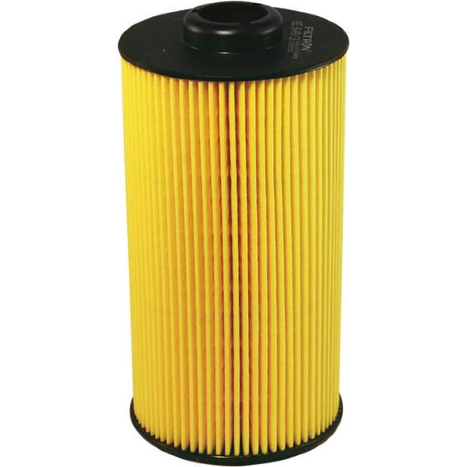 FILTRON Ölfilter OE 649/3
