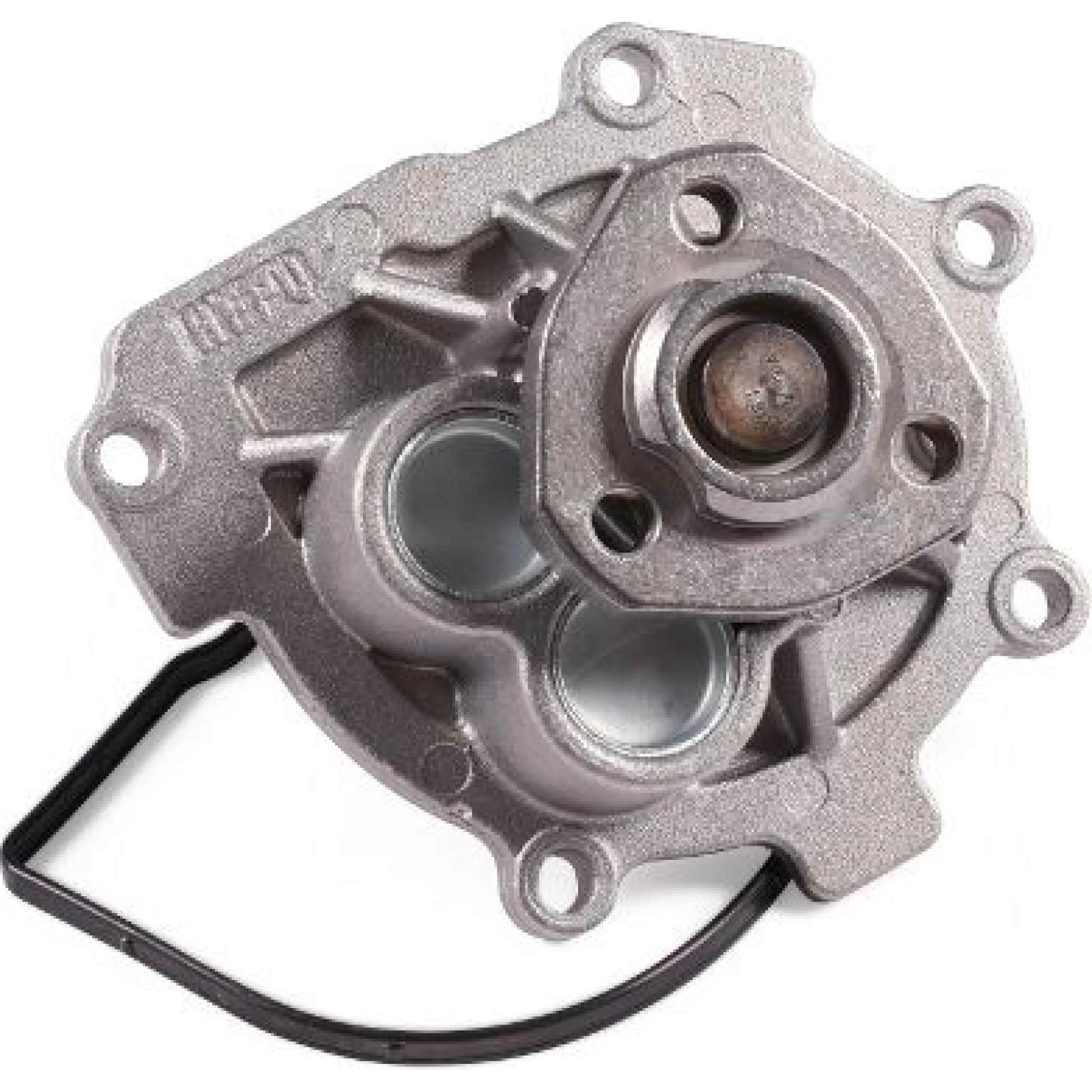 HEPU Wasserpumpe P363