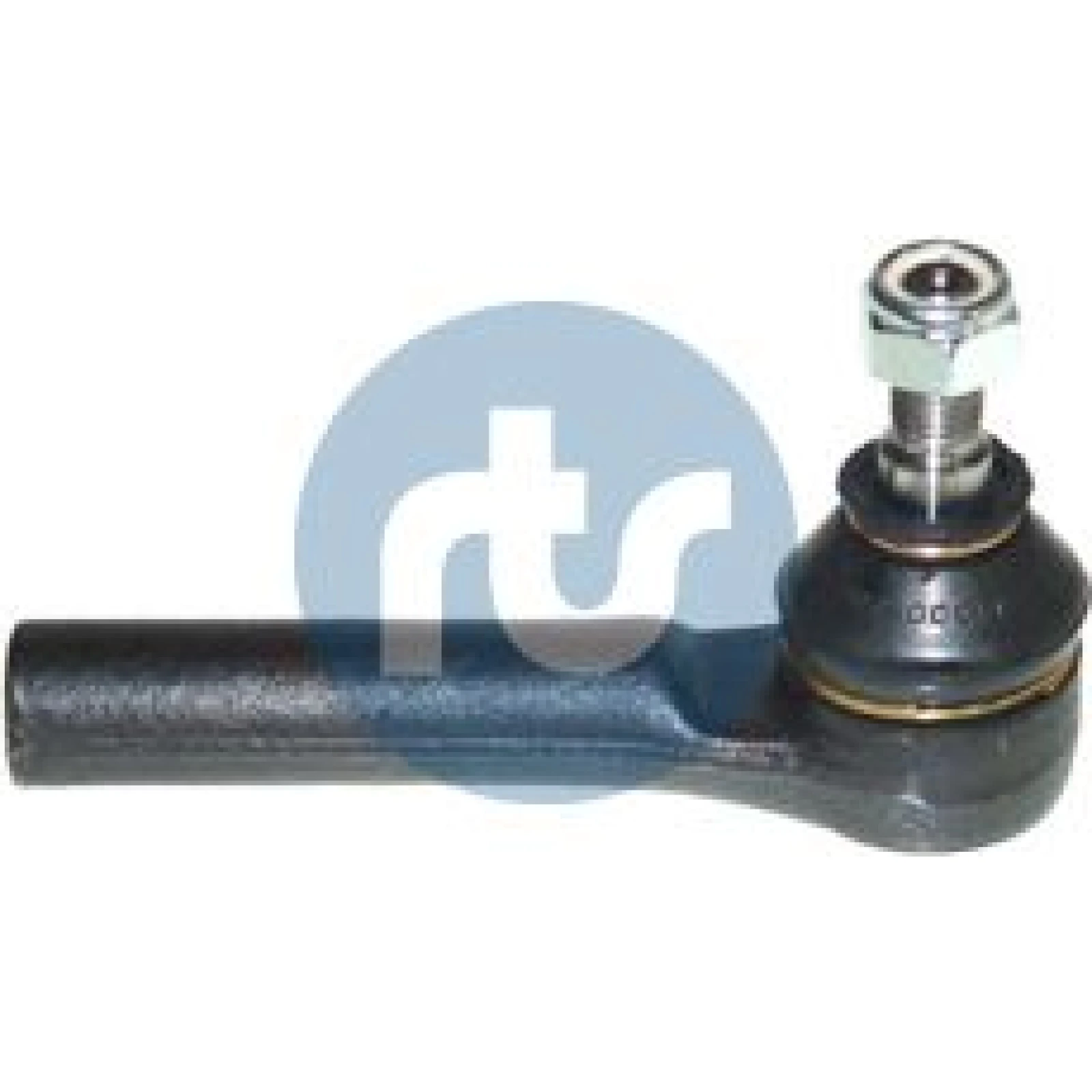 RTS Lenkstift 91-00576