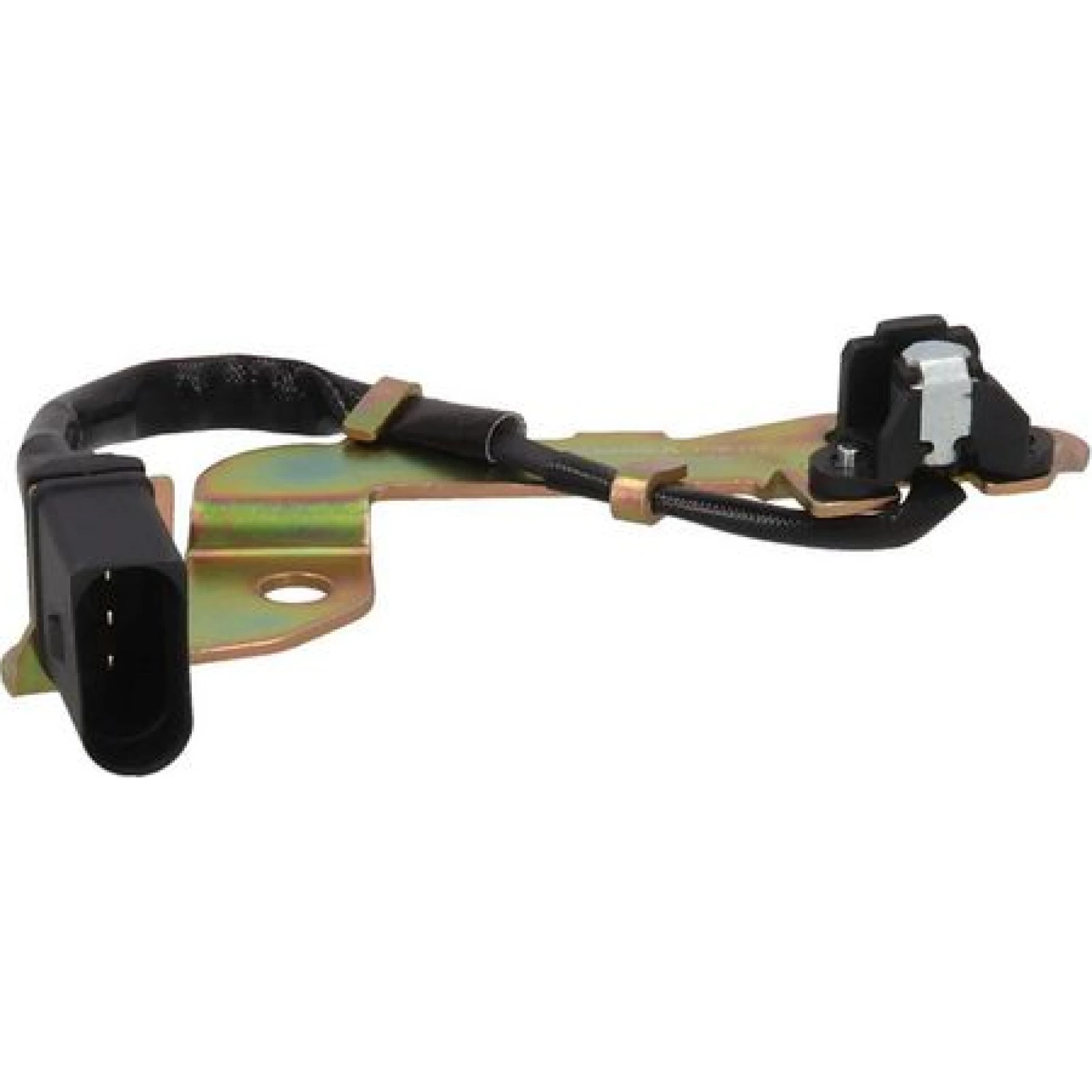 KAMOKA Sensor, Nockenwellenposition 108001