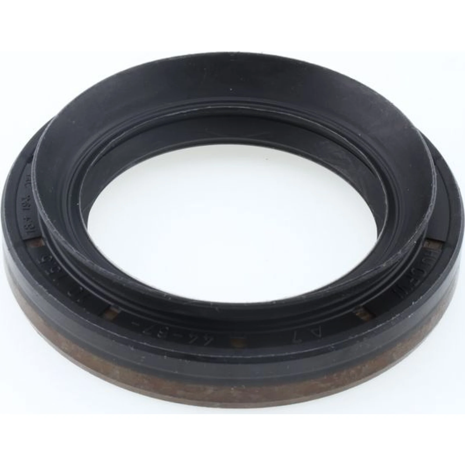 Corteco Kurbelwellen-Wellendichtring 01025620B