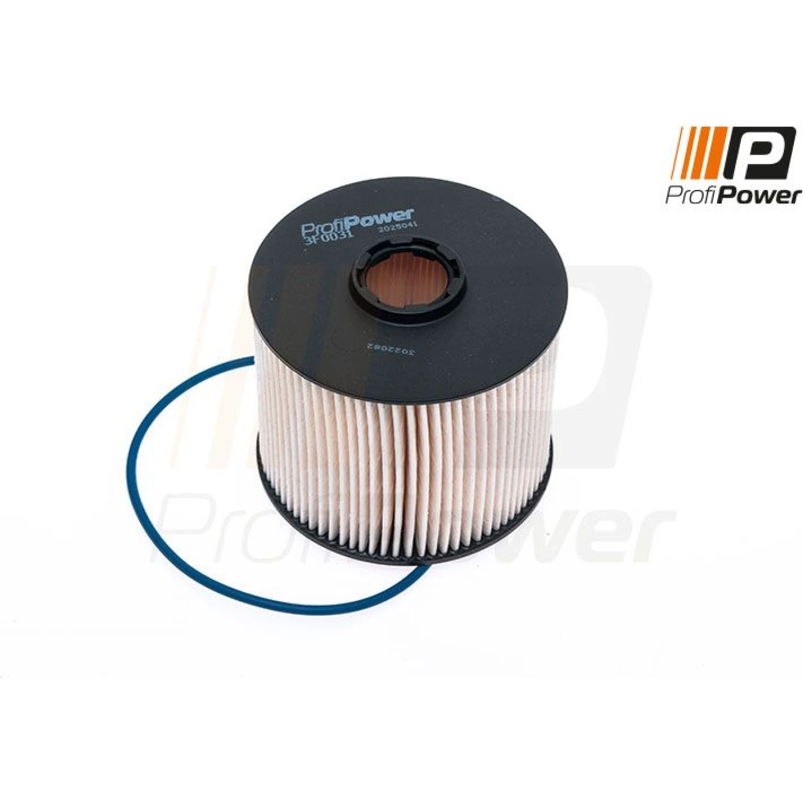 PROFIPOWER Kraftstofffilter 3F0031
