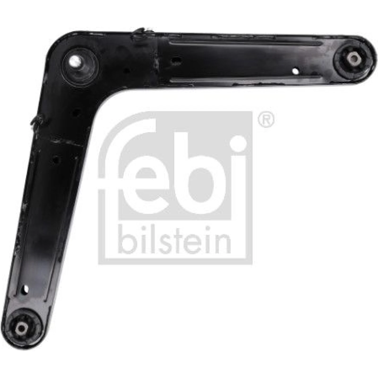 LENKER, RADAUFHÄNGUNG FE184747