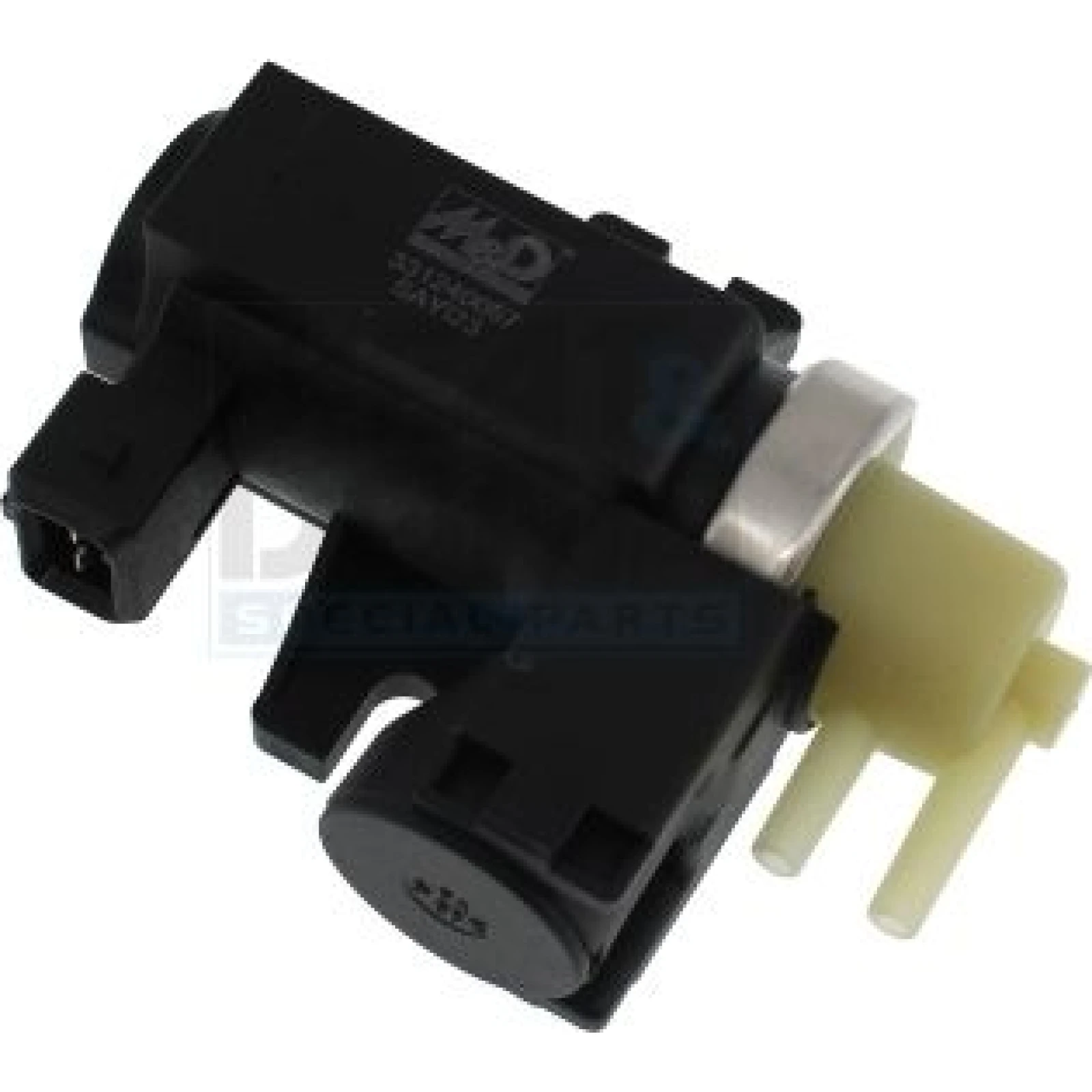 Meat & Doria Druckwandler 9232 für Turbolader – OE Nummer 11747548706 - l